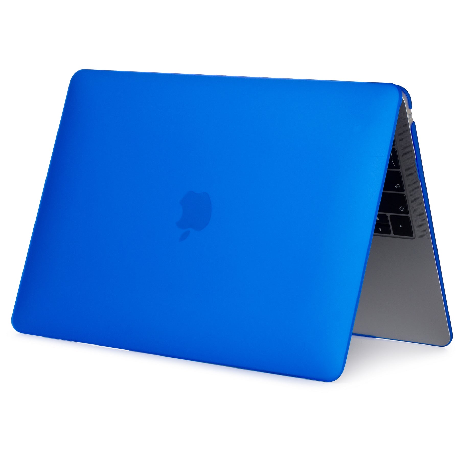 MacBook Air 13 Case (2018-2019)