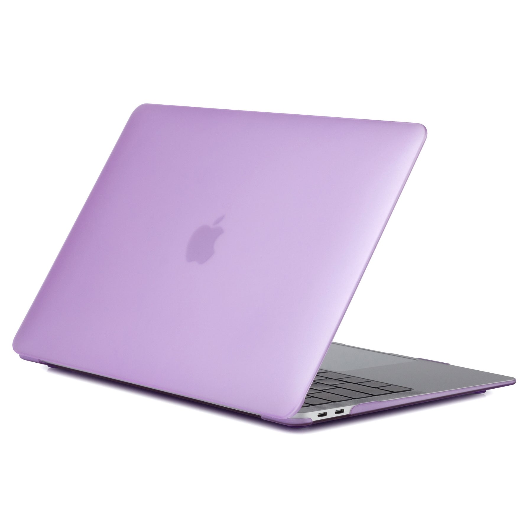 MacBook Air 13 Case (2018-2019)