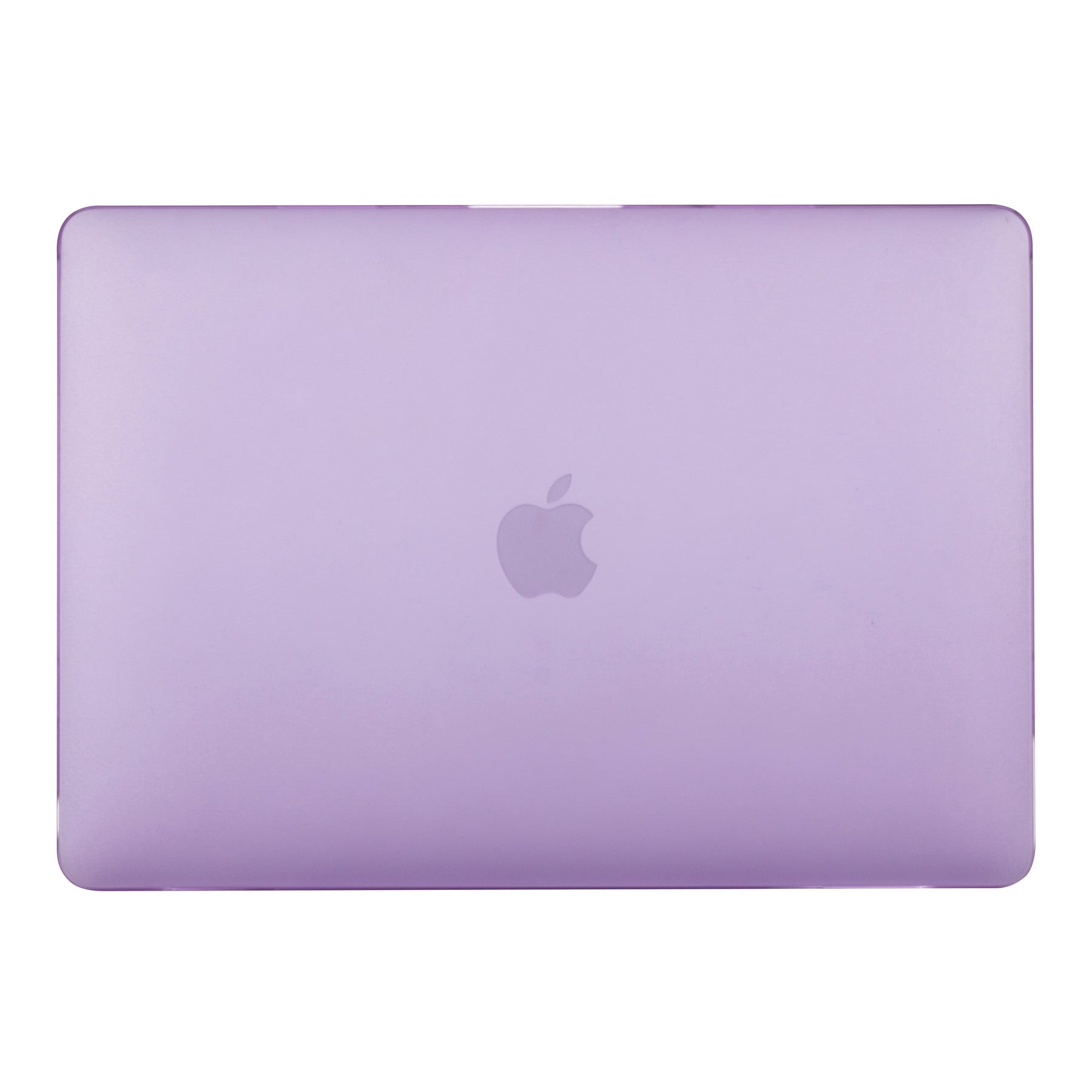 MacBook Air 13 Case (2018-2019)