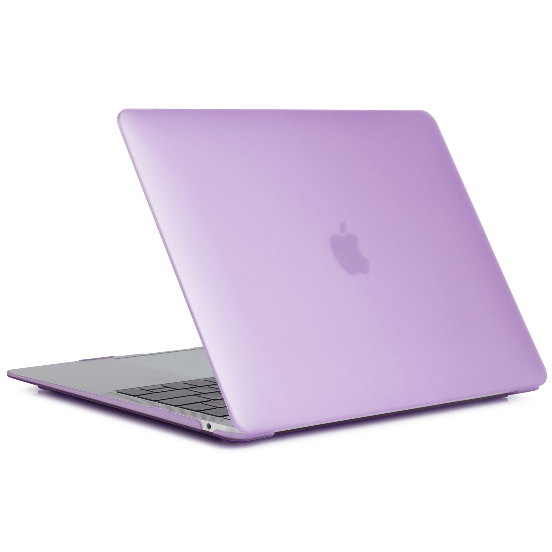 MacBook Air 13 Case (2018-2019)