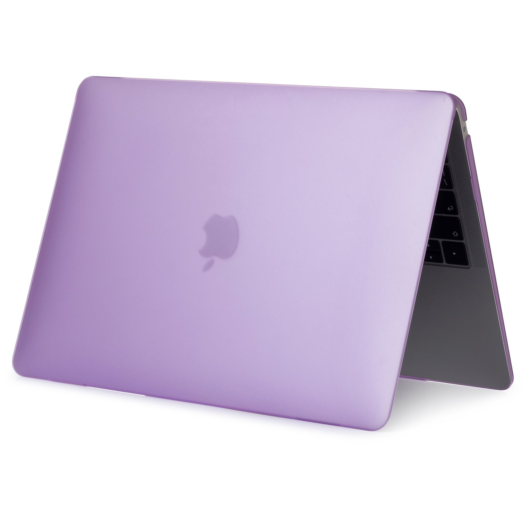 MacBook Air 13 Case (2018-2019)