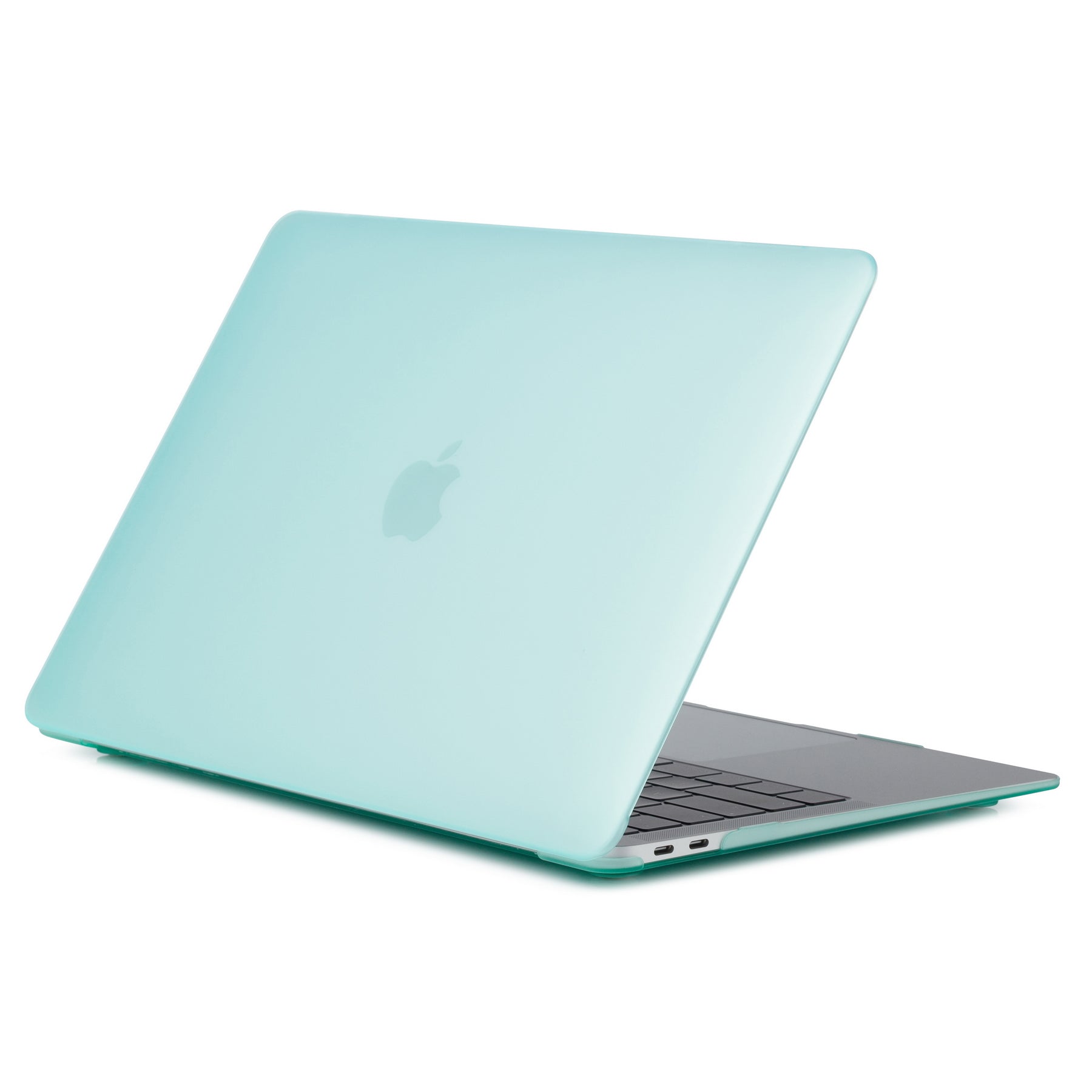 MacBook Air 13 Case (2018-2019)