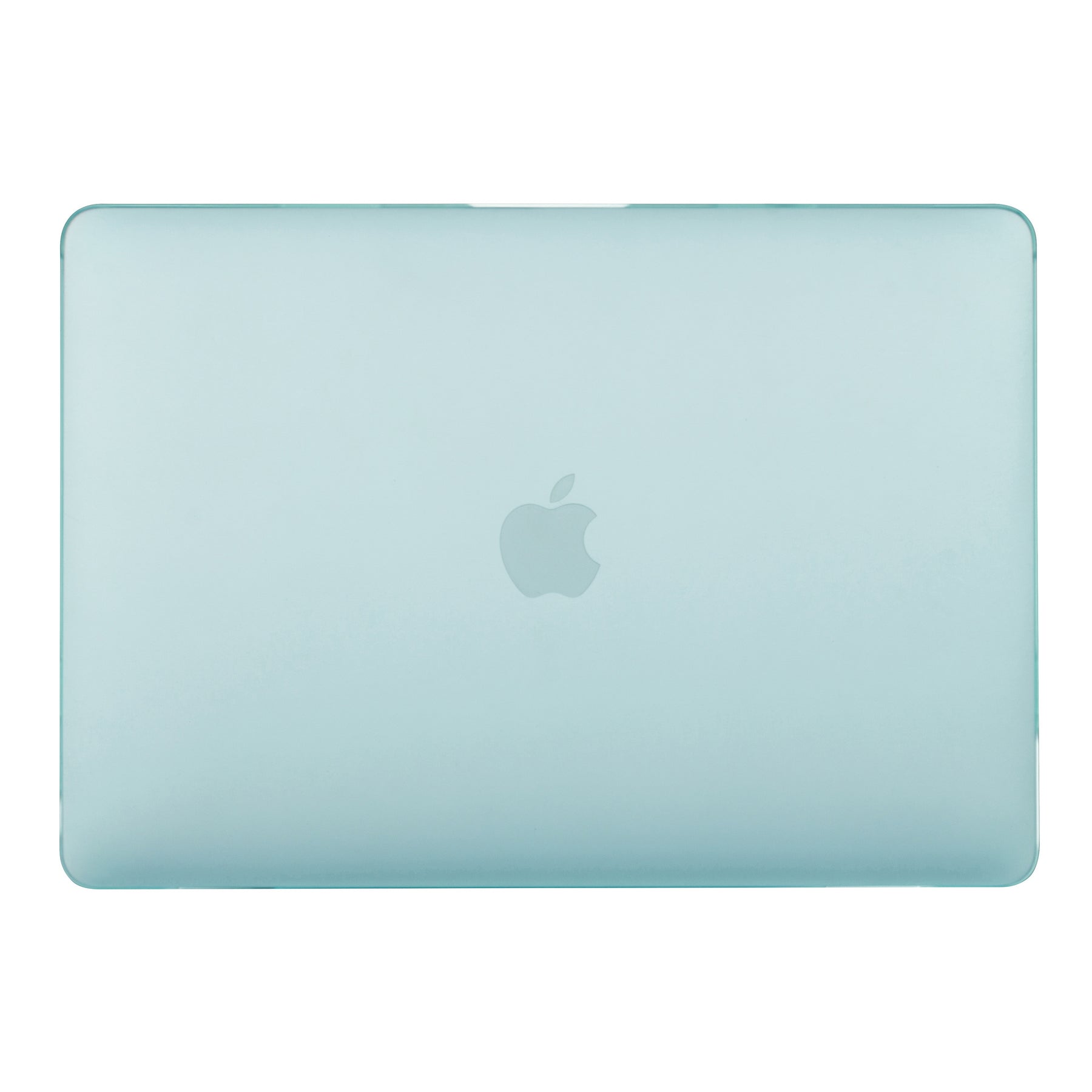 MacBook Air 13 Case (2018-2019)