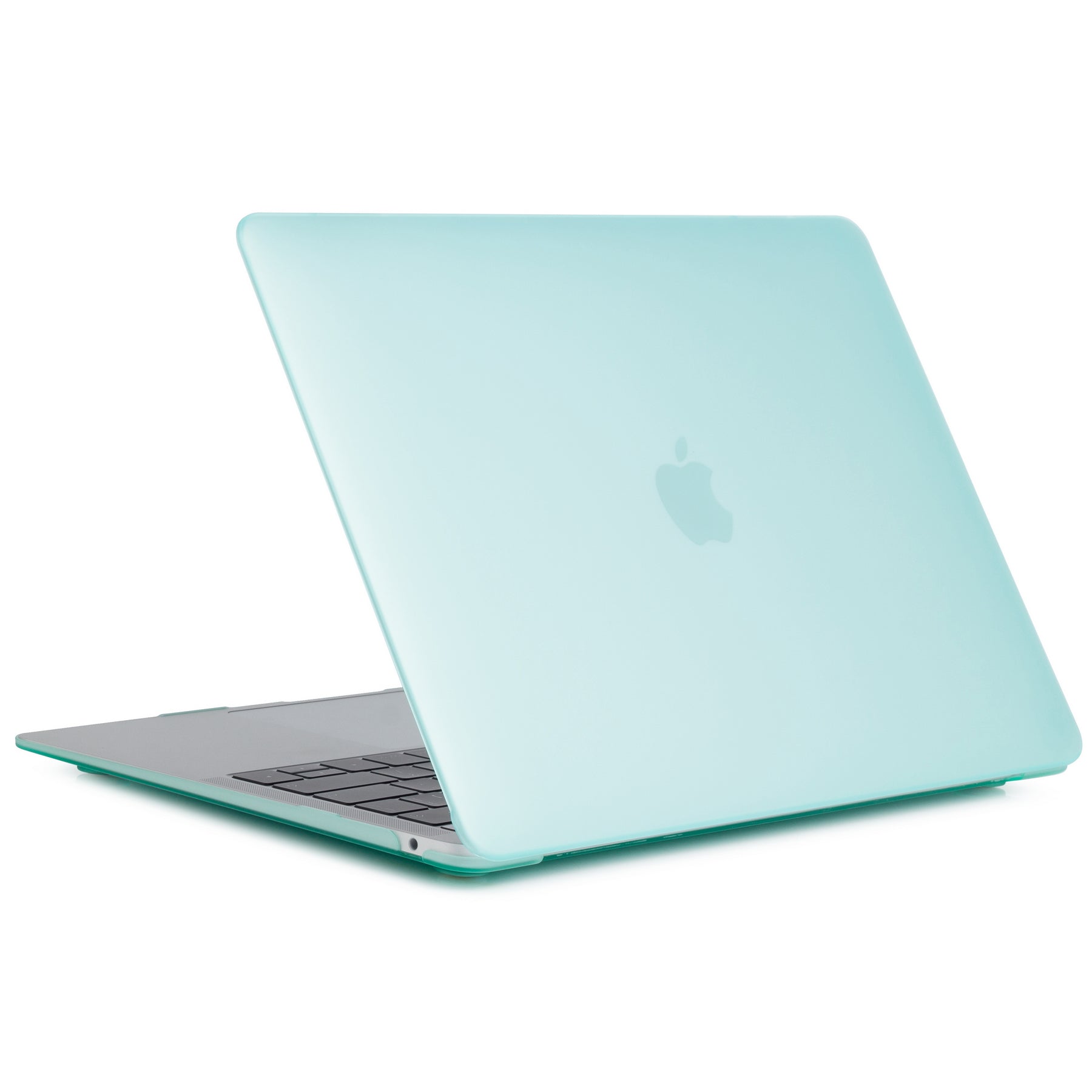 MacBook Air 13 Case (2018-2019)