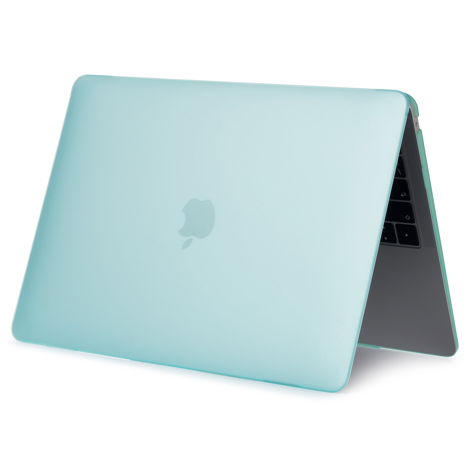 MacBook Air 13 Case (2018-2019)