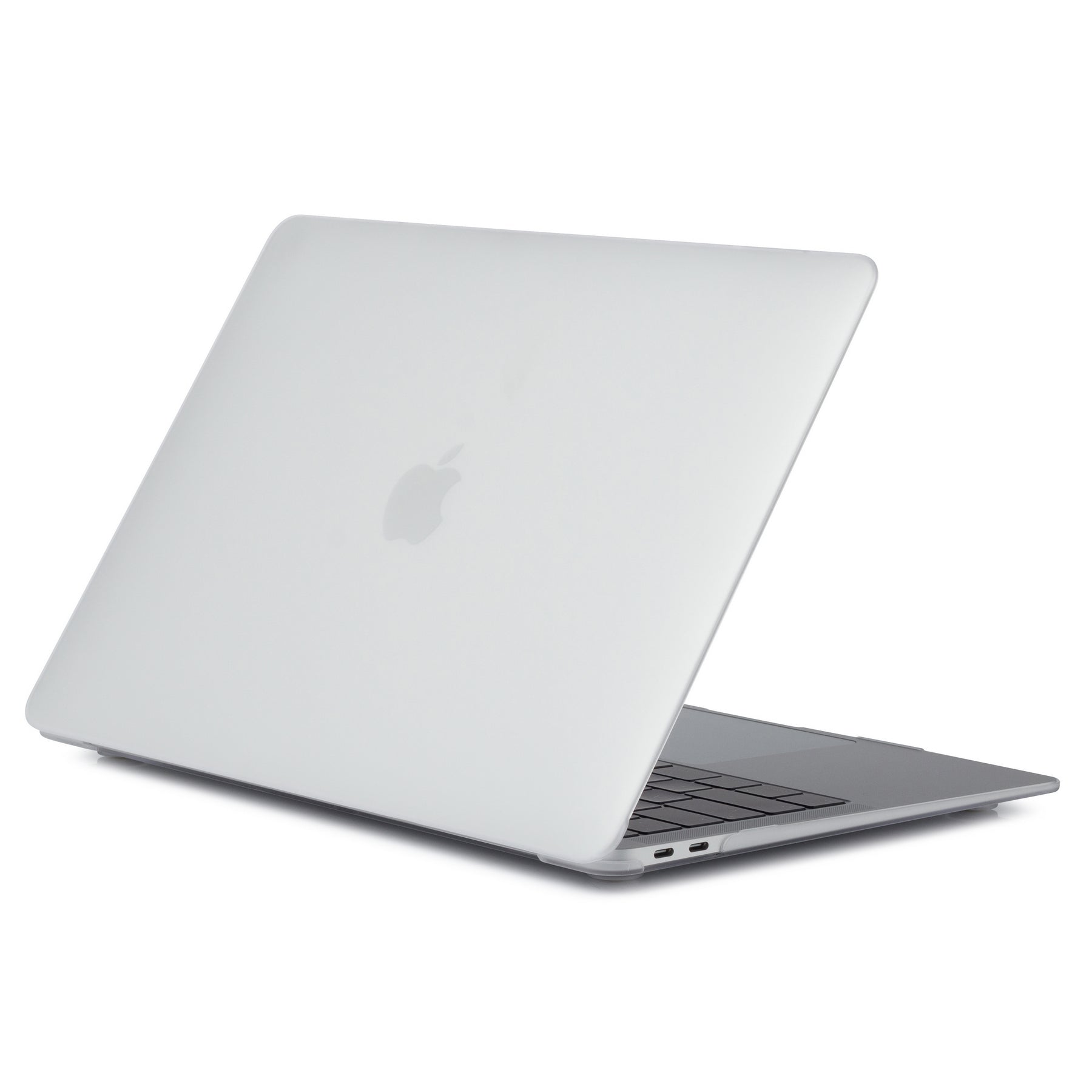 MacBook Air 13 Case (2018-2019)