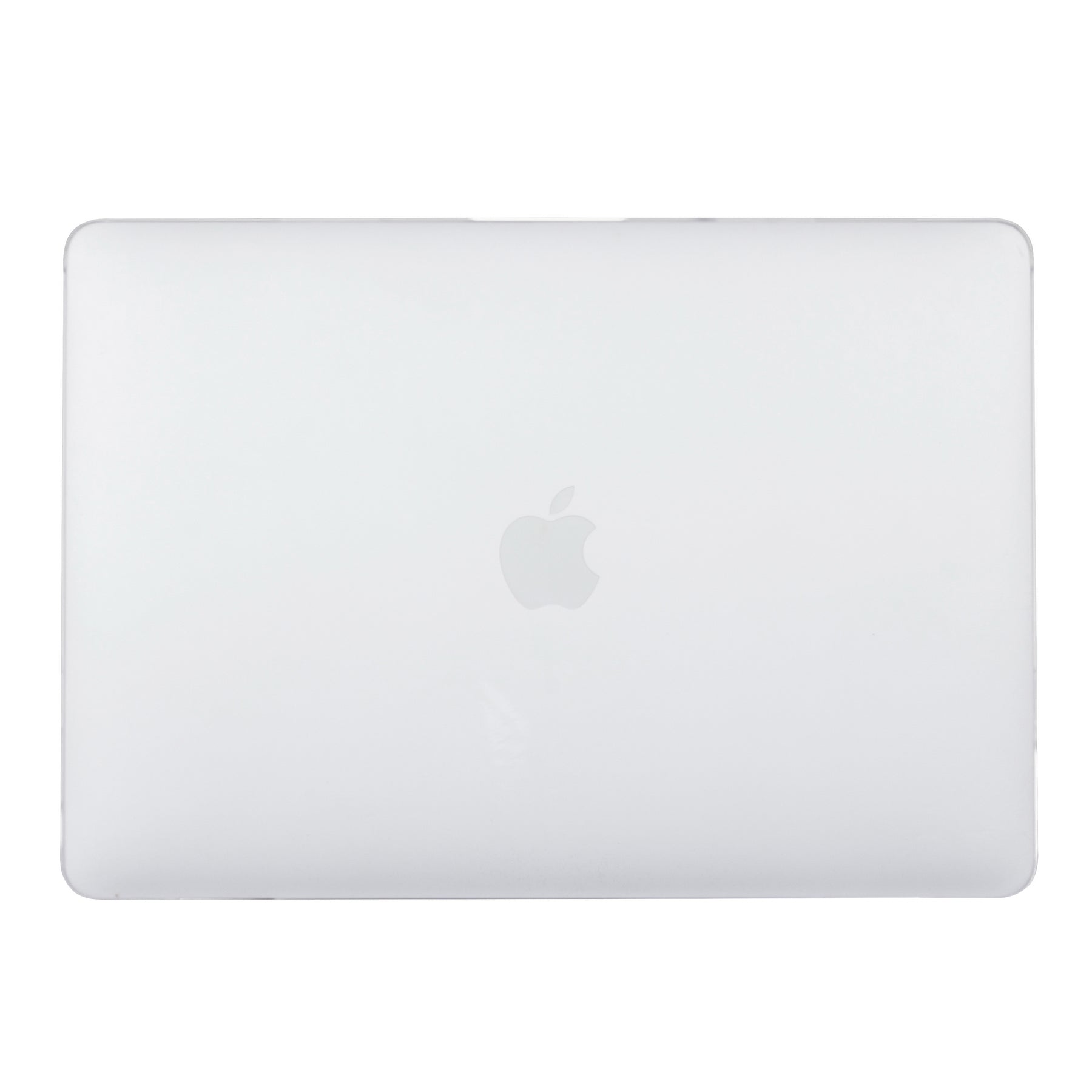 MacBook Air 13 Case (2018-2019)