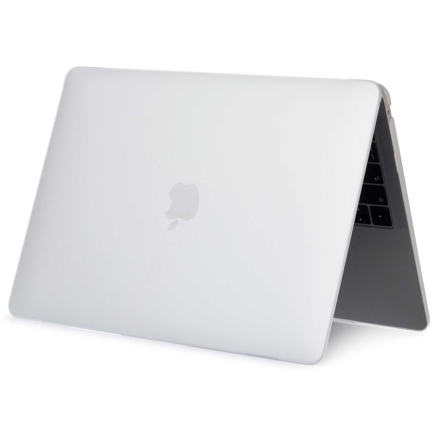 MacBook Air 13 Case (2018-2019)