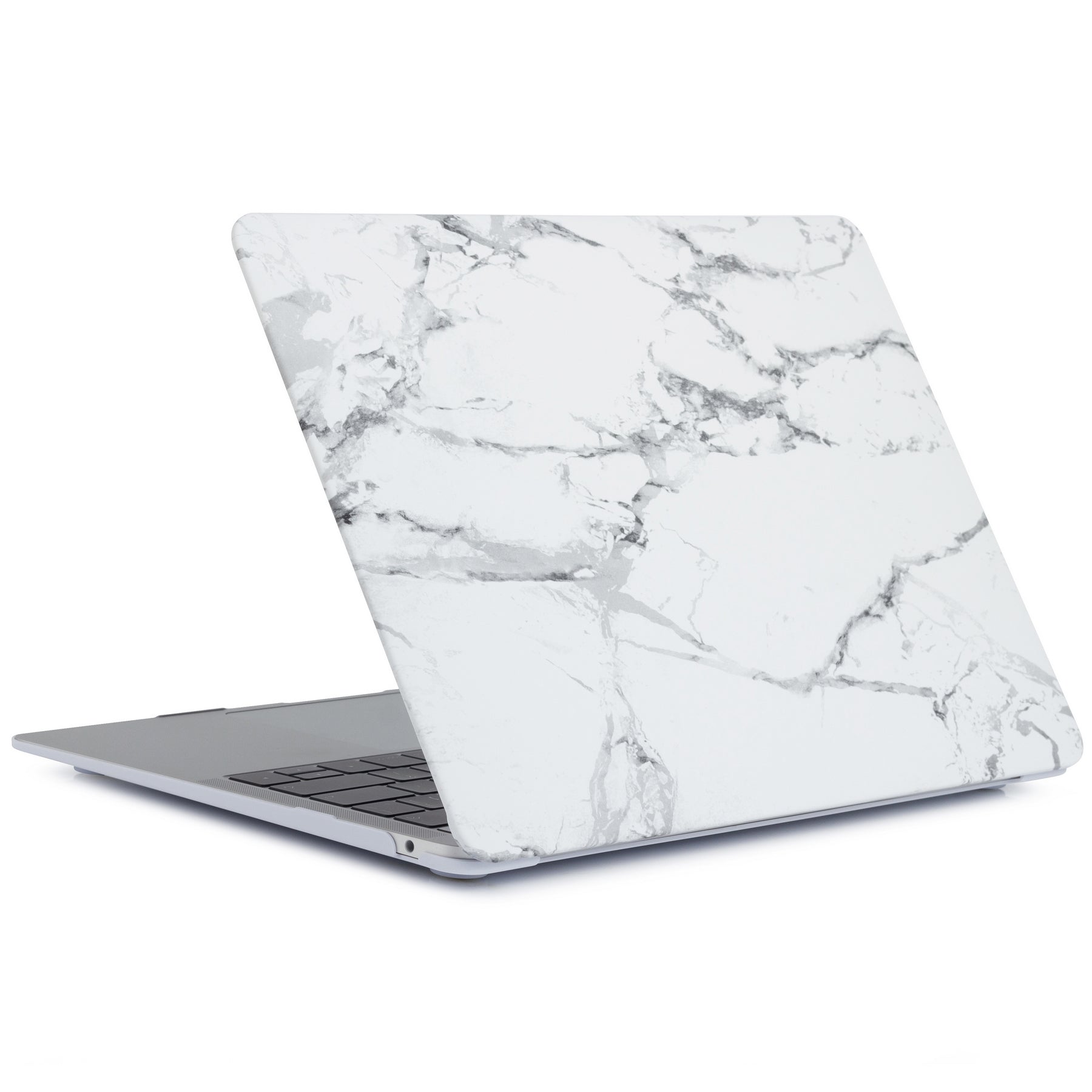 MacBook Air 13 Case (2018-2019)