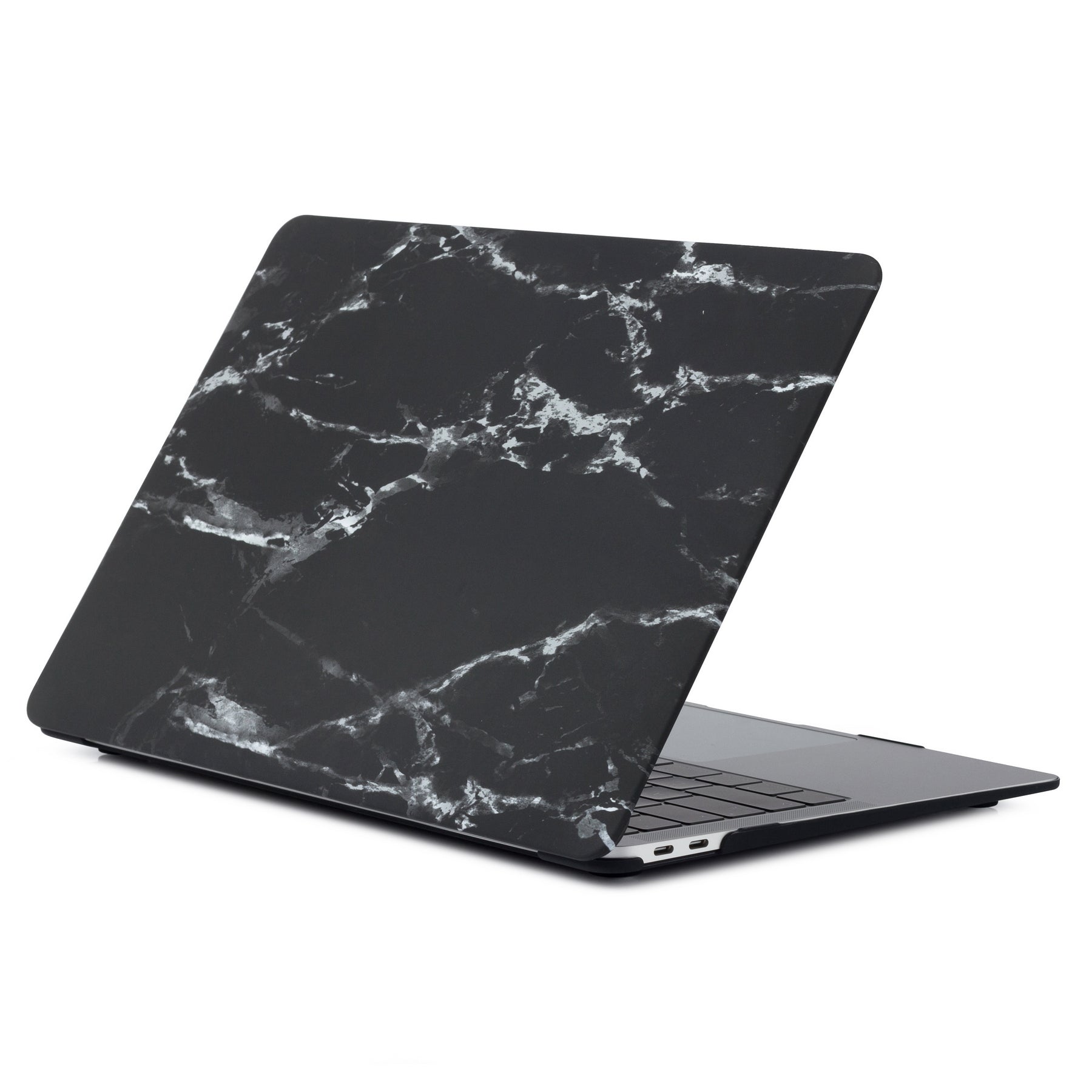 MacBook Air 13 Case (2018-2019)