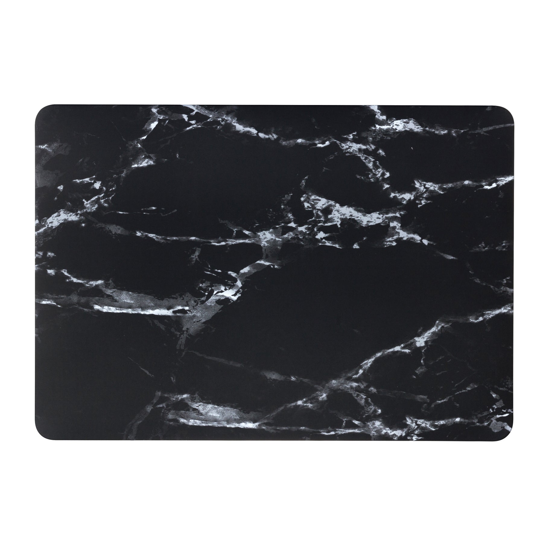 MacBook Air 13 Case (2018-2019)