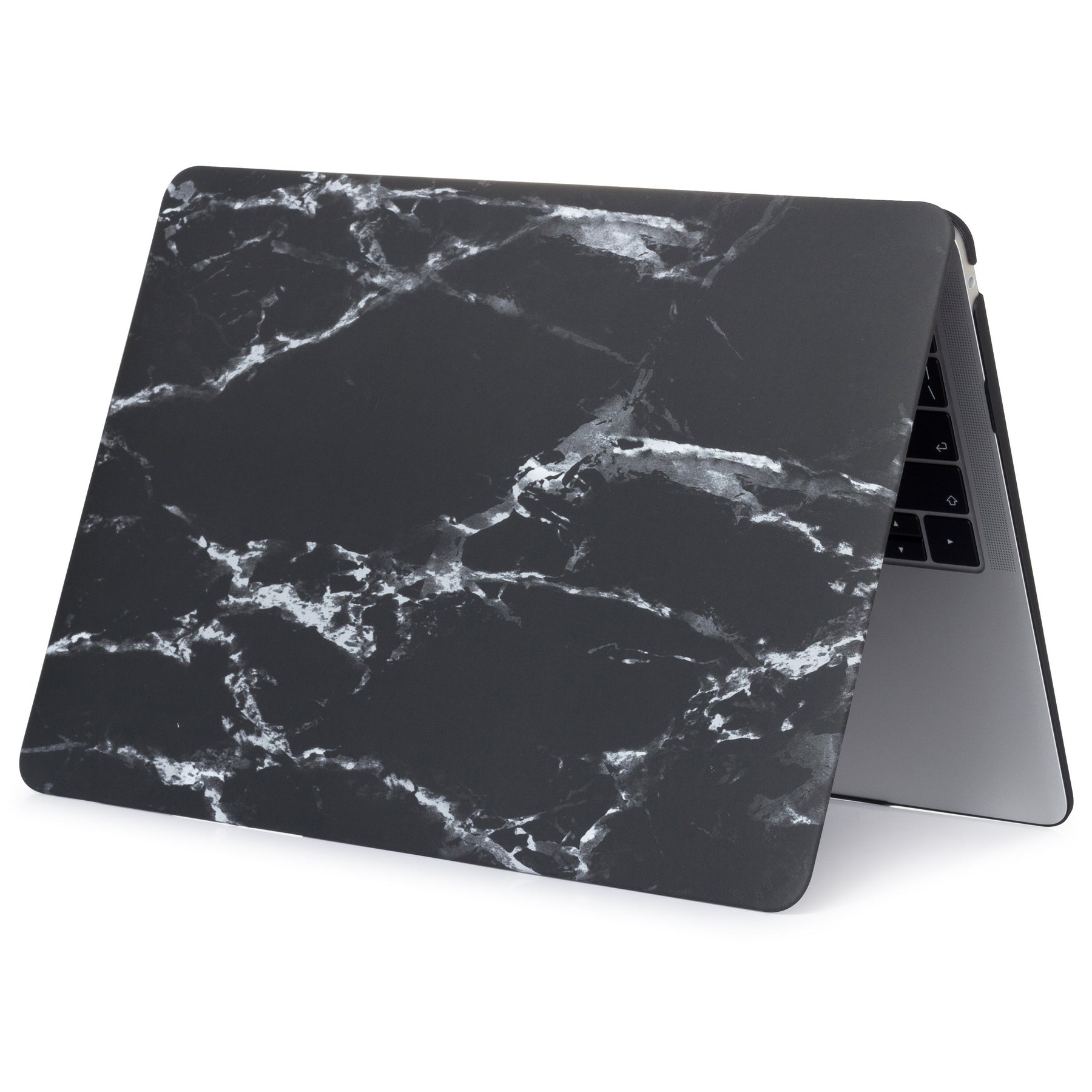 MacBook Air 13 Case (2018-2019)