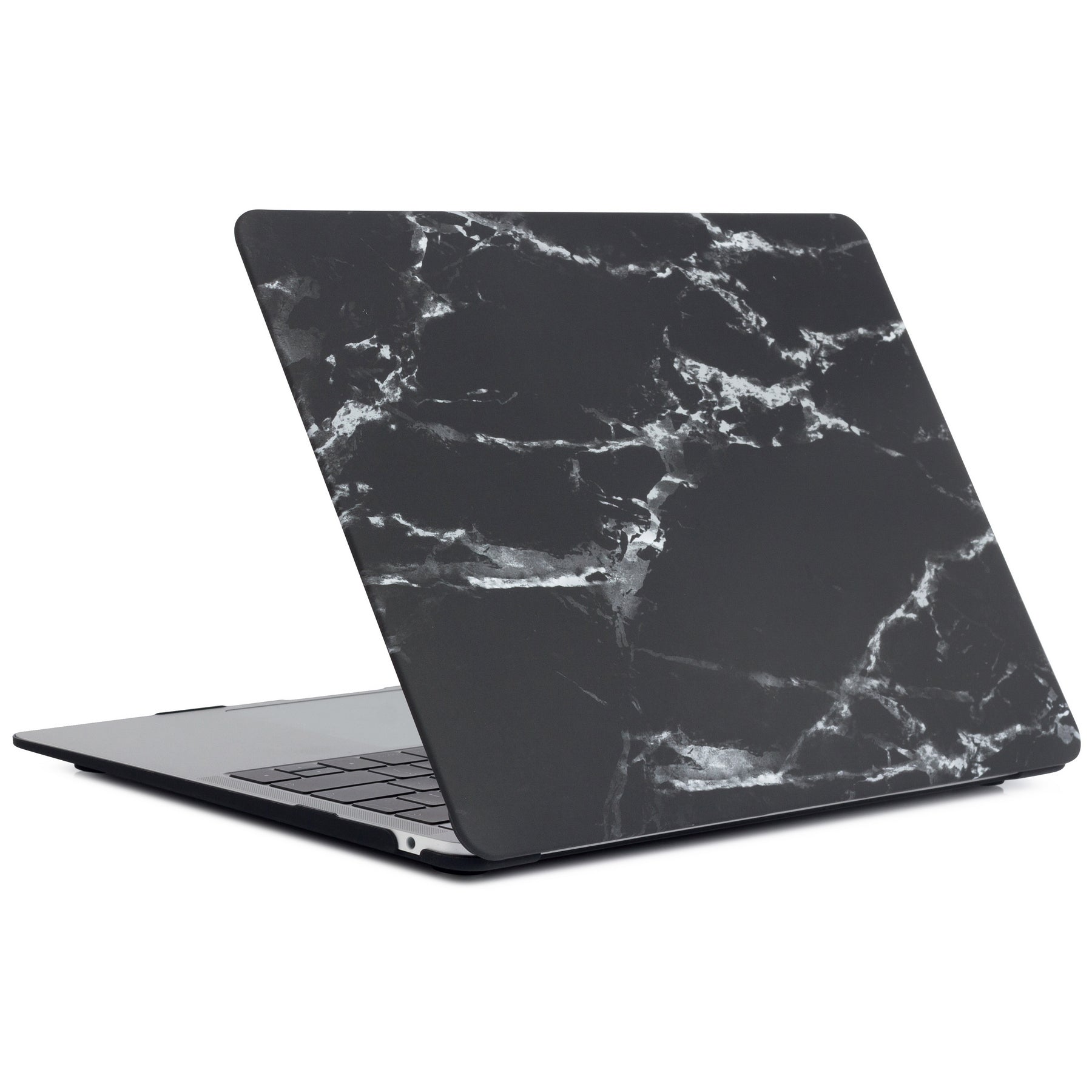 MacBook Air 13 Case (2018-2019)