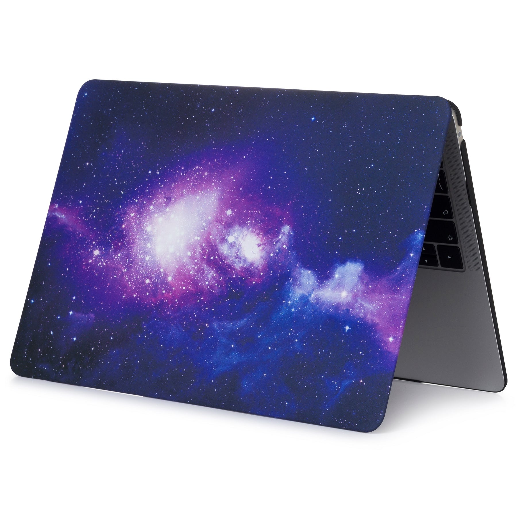 MacBook Air 13 Case (2018-2019)