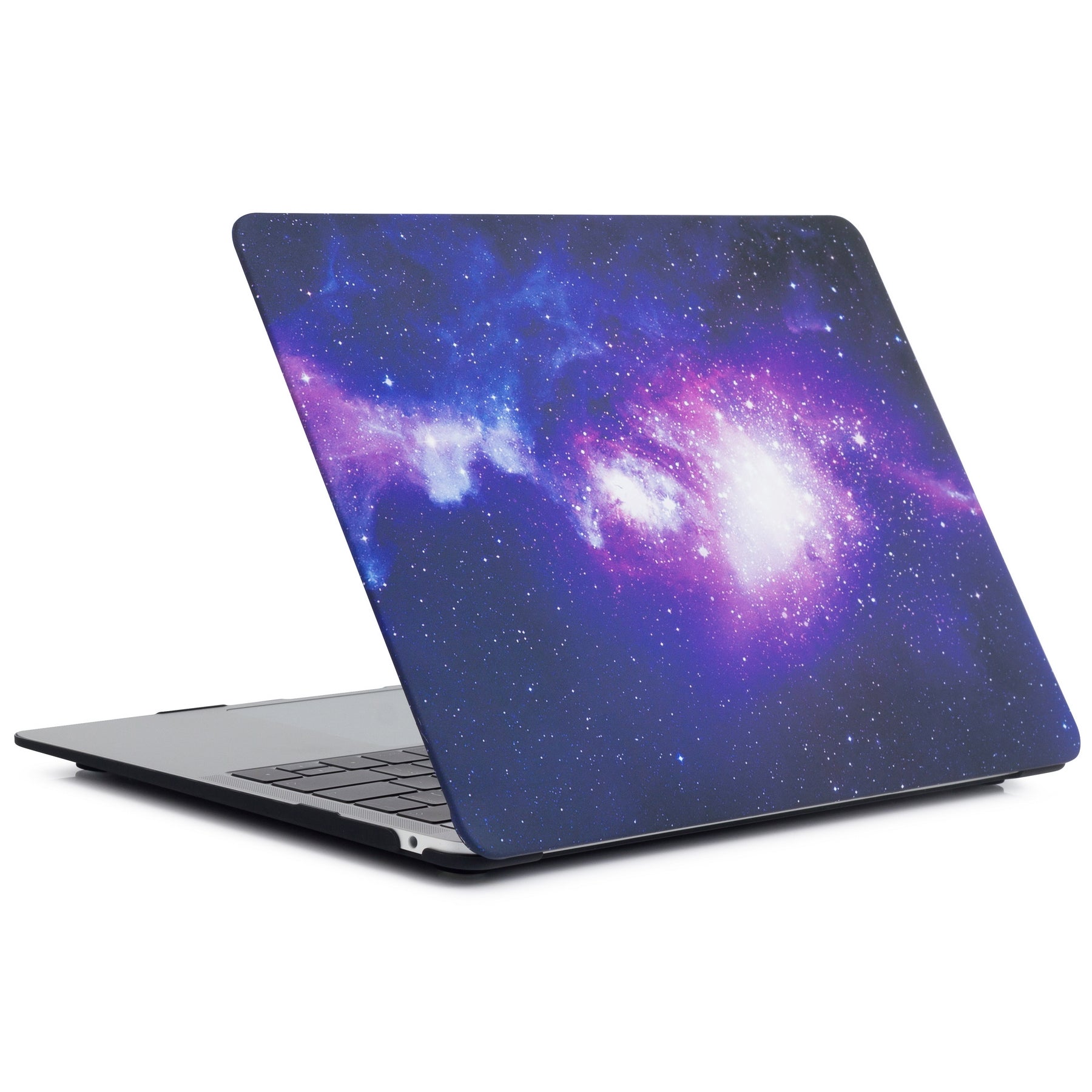 MacBook Air 13 Case (2018-2019)