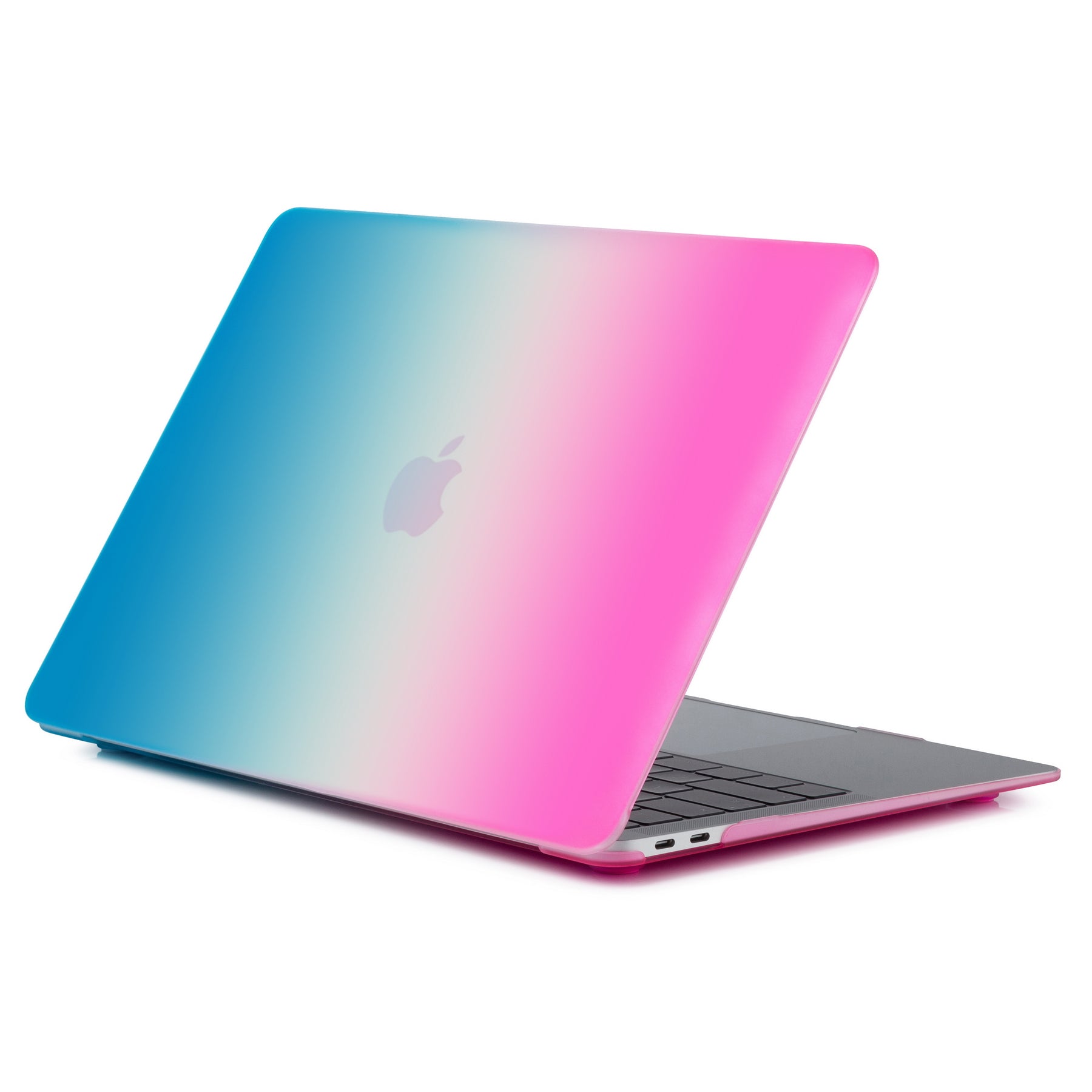 MacBook Air 13 Case (2018-2019)