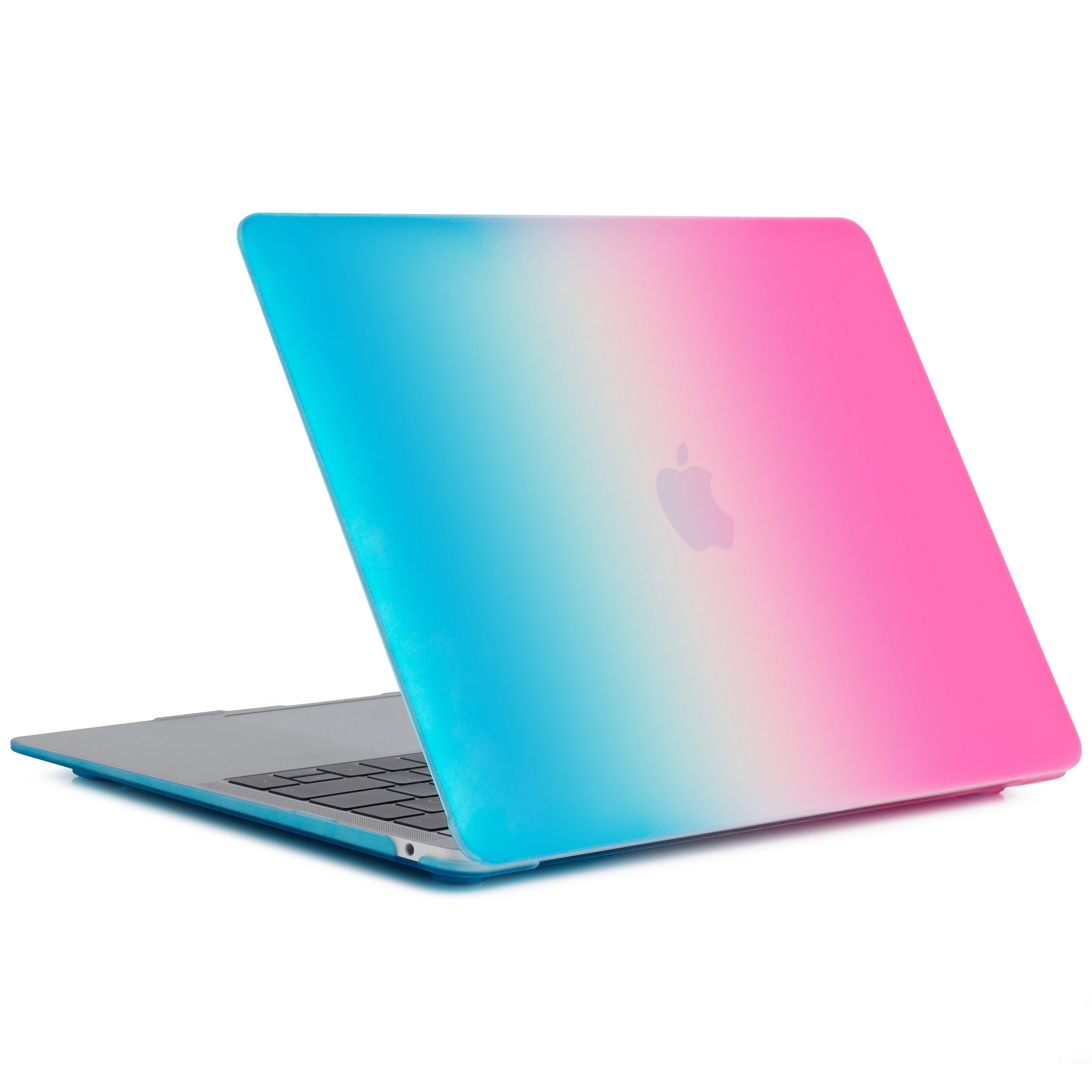 MacBook Air 13 Case (2018-2019)