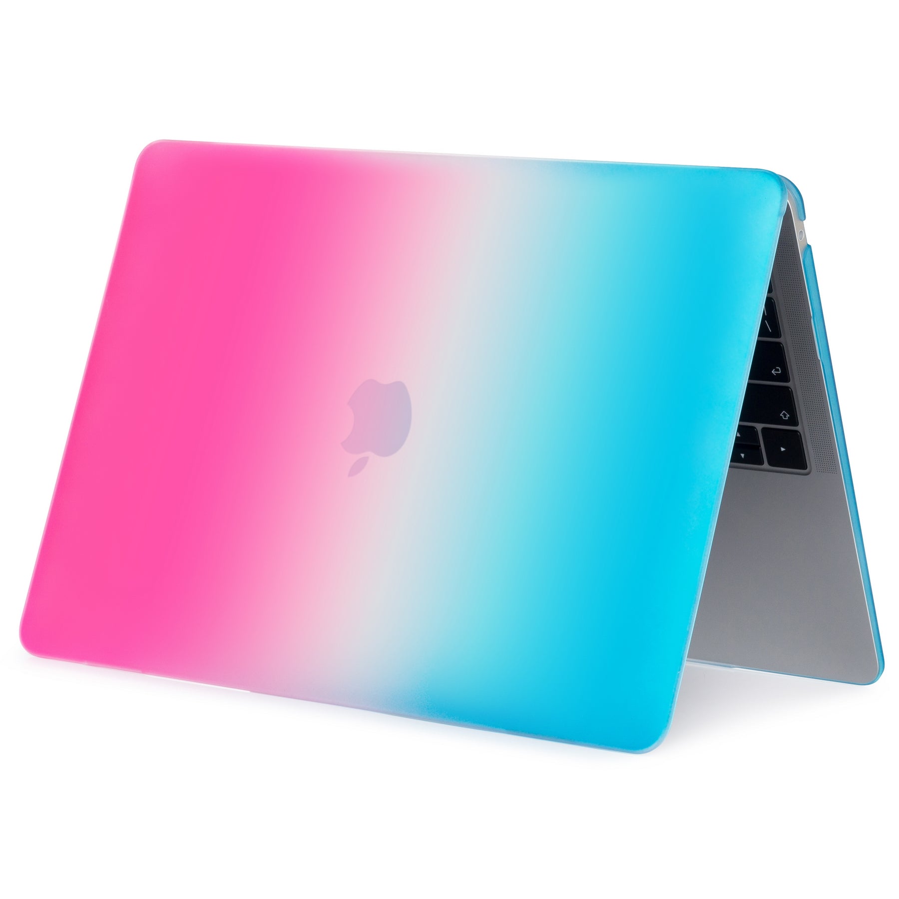 MacBook Air 13 Case (2018-2019)