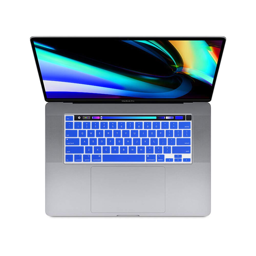 CP-APL-MBP16-2019.KBS.3_d_S7GCNG70NV5K.jpg