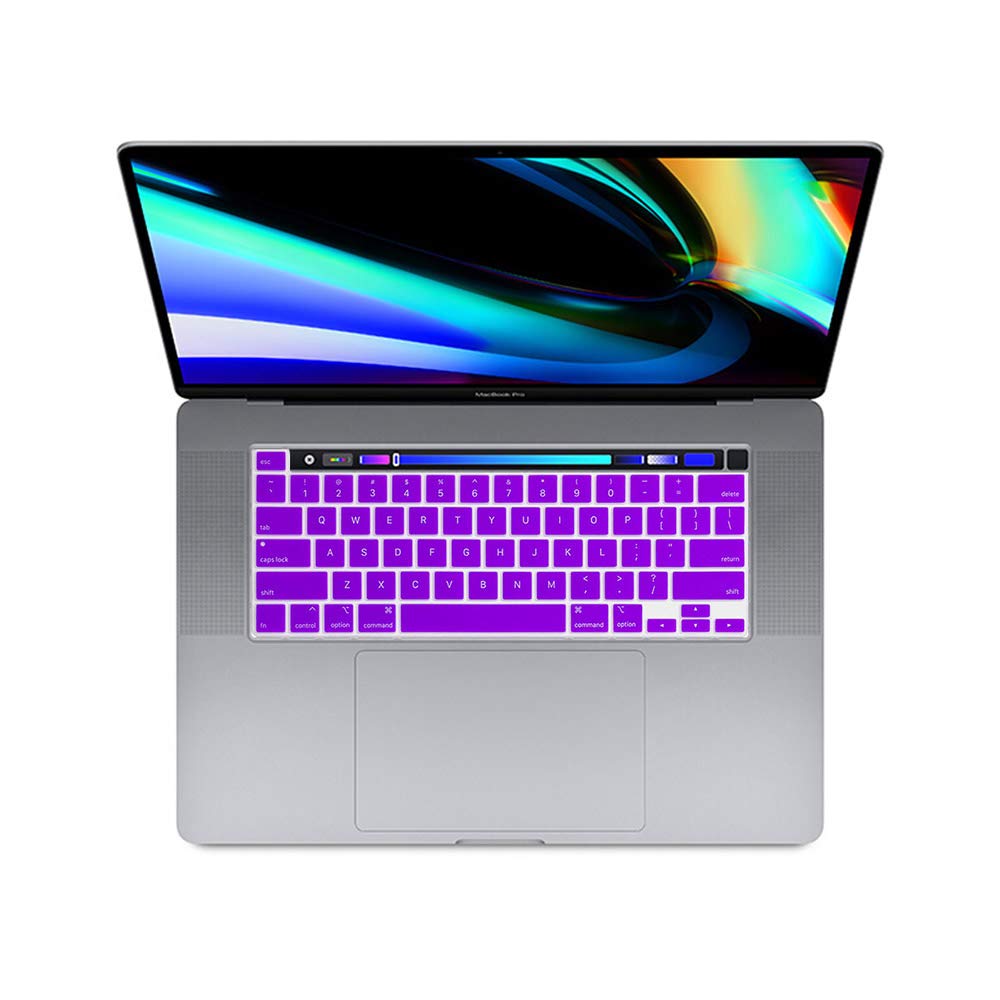 CP-APL-MBP16-2019.KBS.4_d_S7GCNK55GS43.jpg