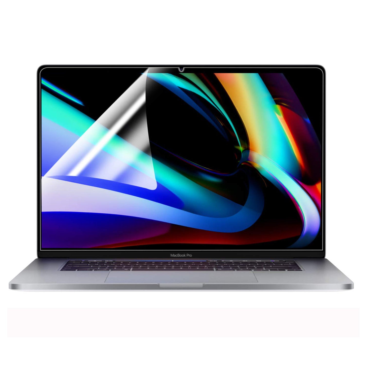 CP-APL-MBP16-2019.SP_S7GCO269N6NO.jpg