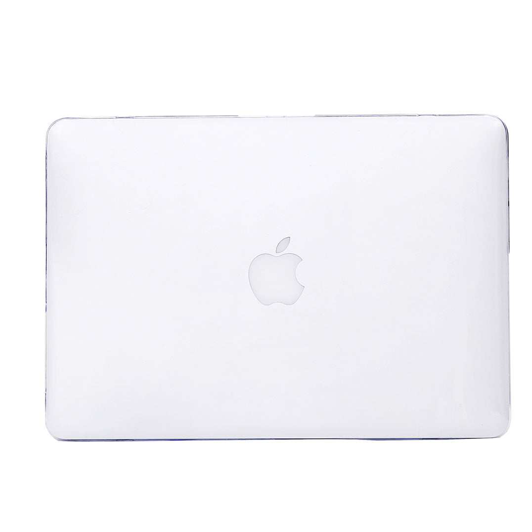 MacBook Pro 13" Retina (2013-2015) A1502 Crystal Hard Case (Clear)