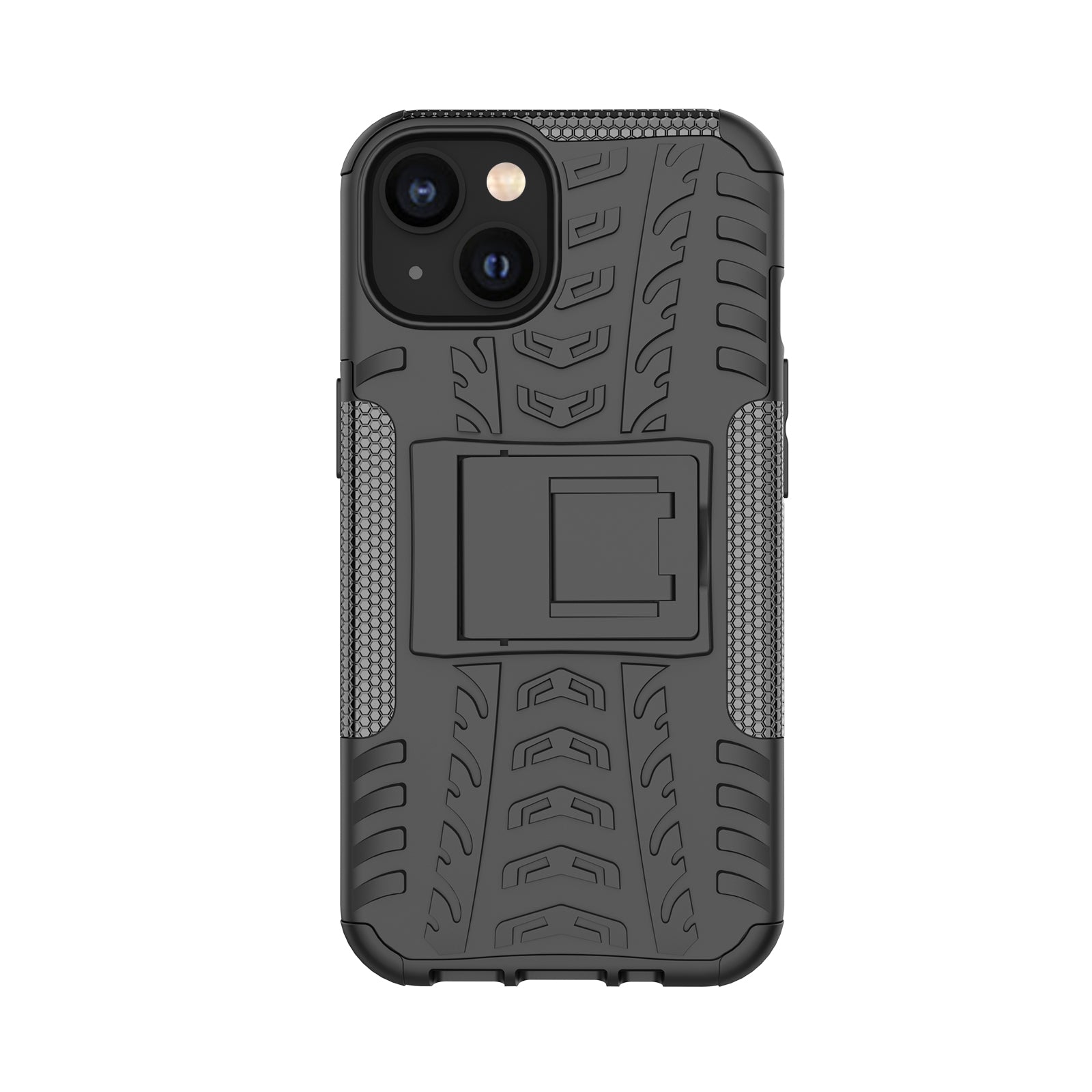 iPhone 14 Case