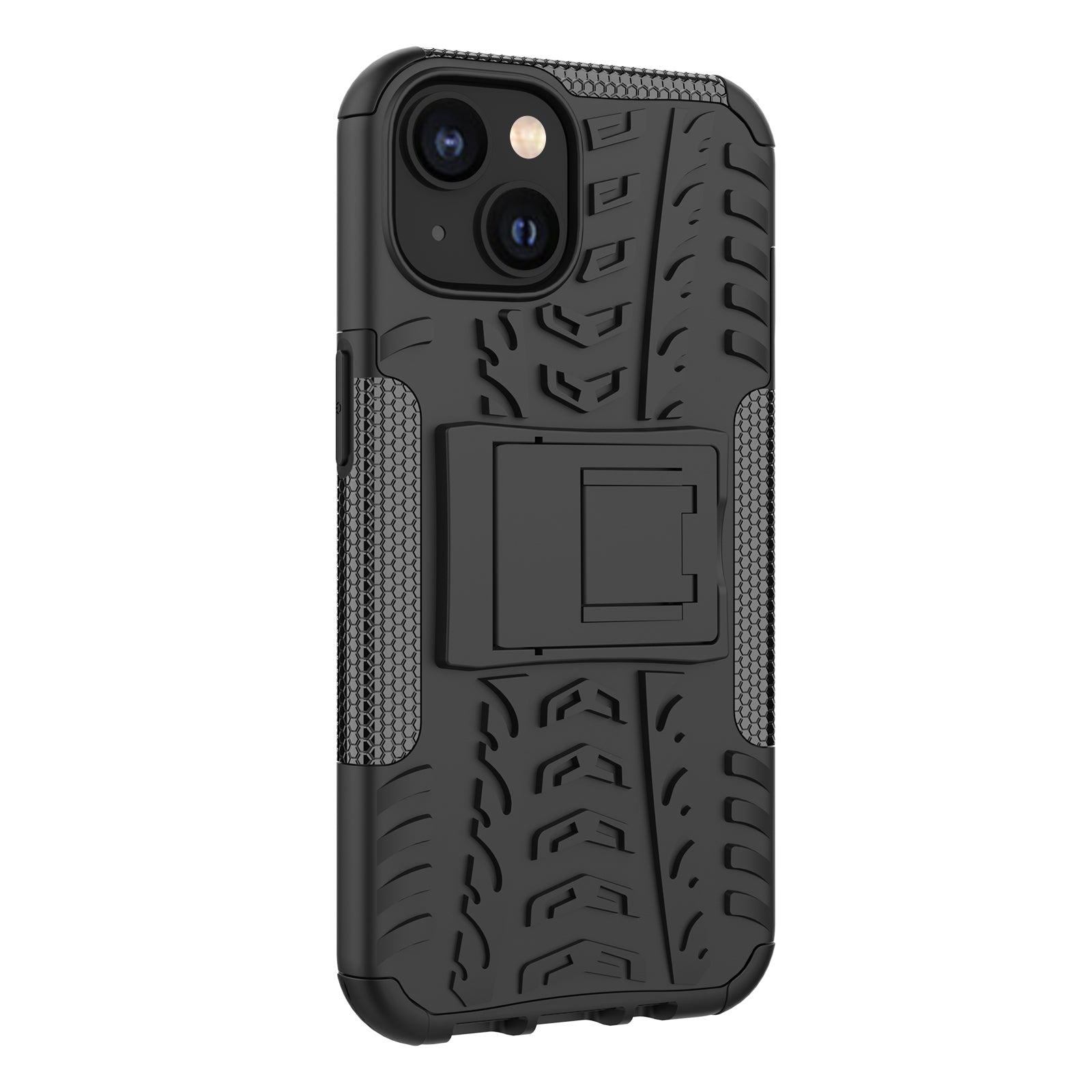 iPhone 14 Case