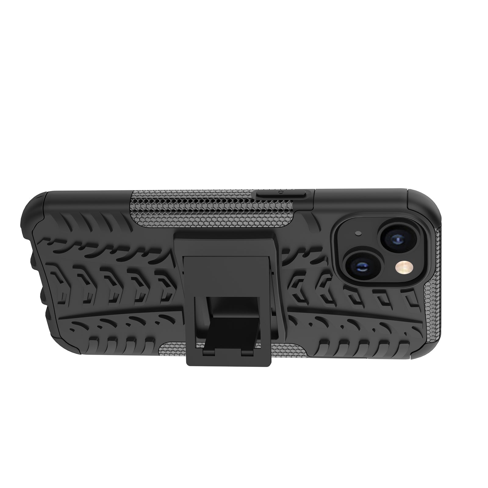 iPhone 14 Case