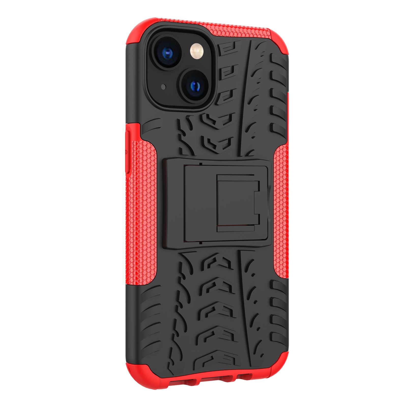 iPhone 14 Case