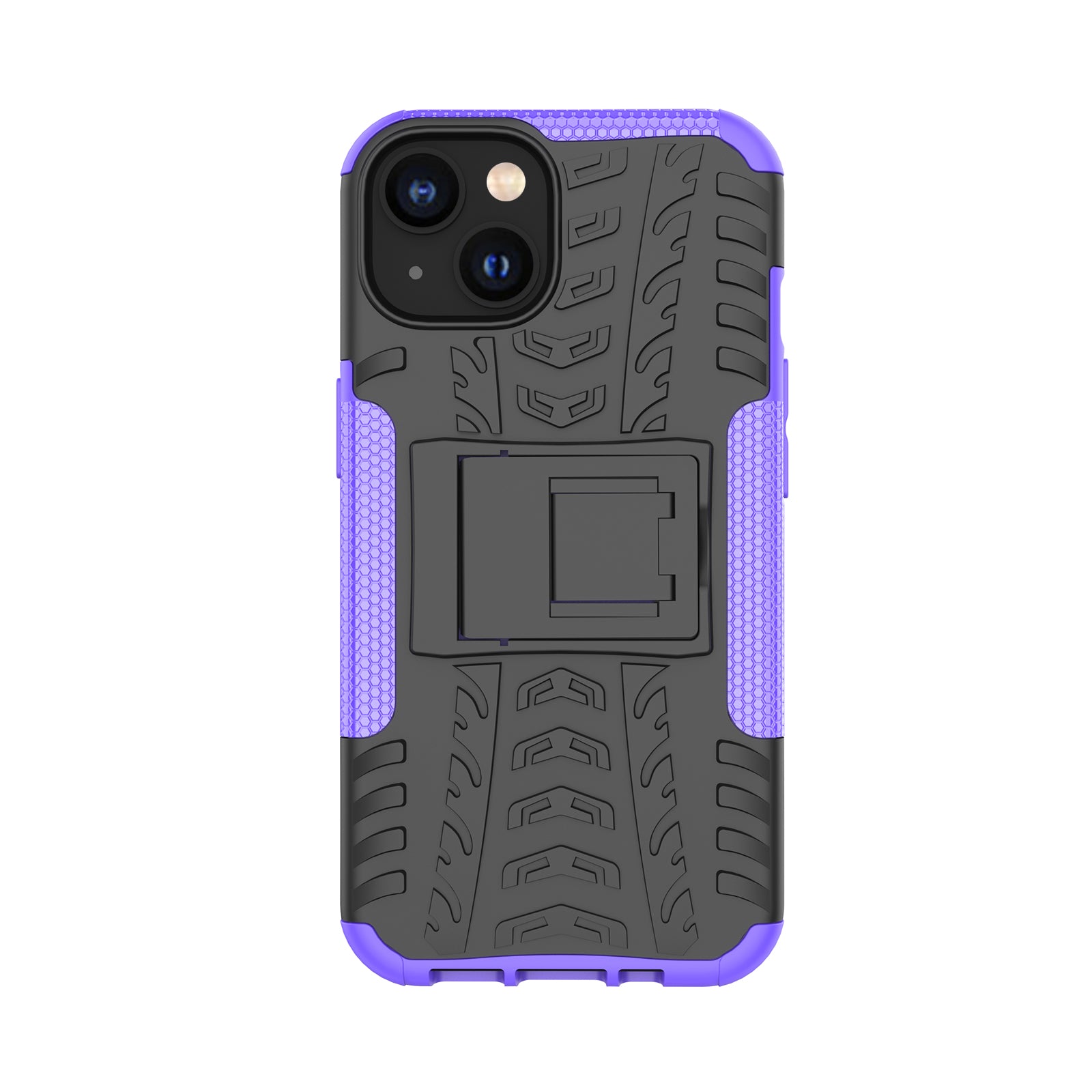 iPhone 14 Case