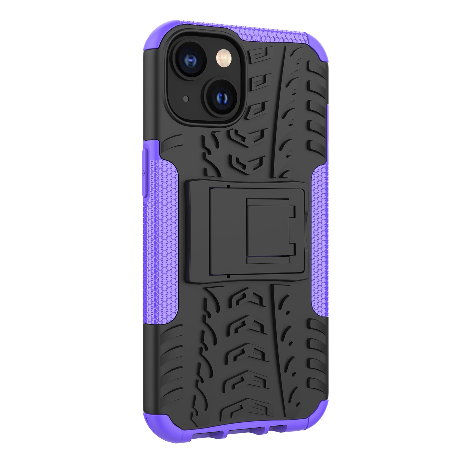 iPhone 14 Case