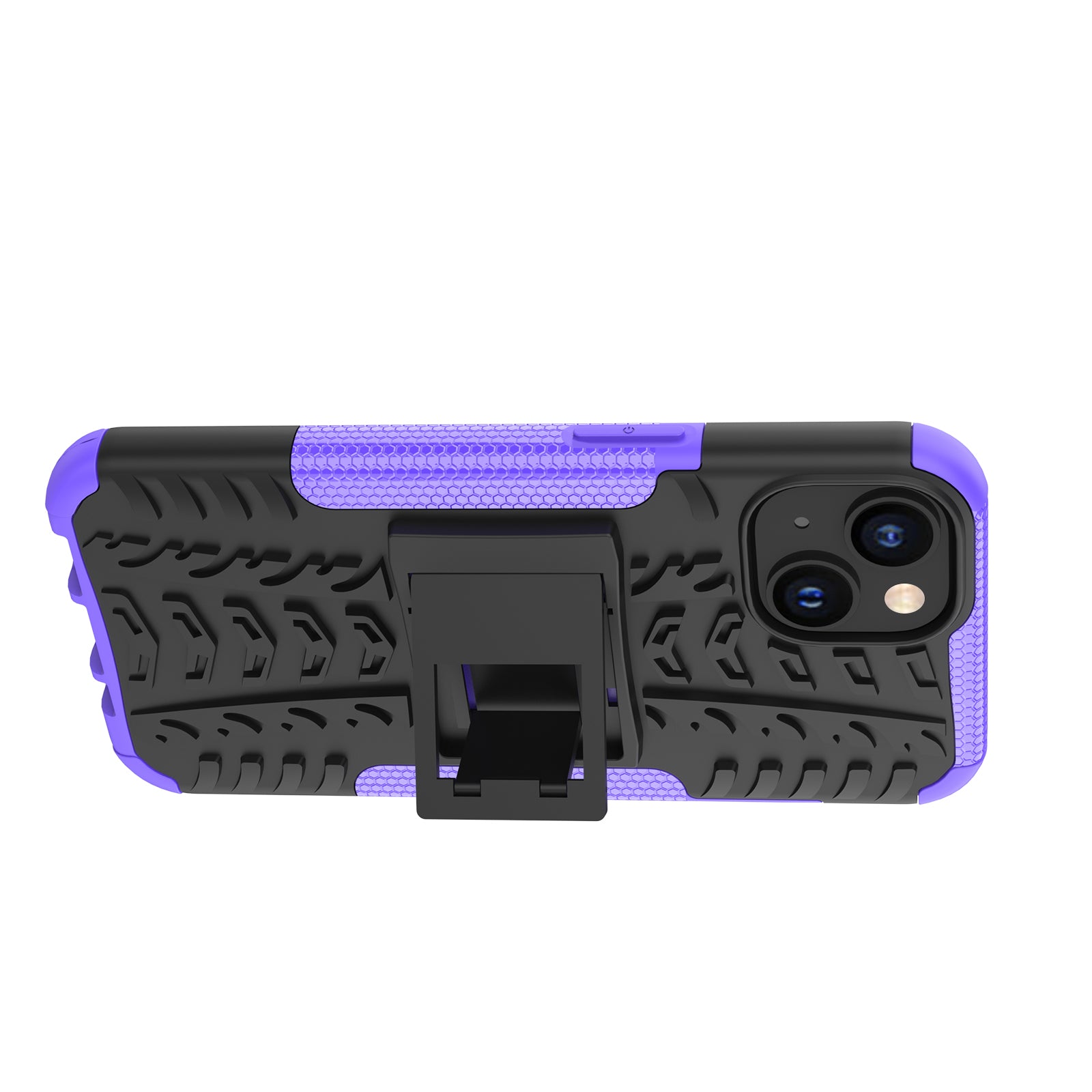 iPhone 14 Case