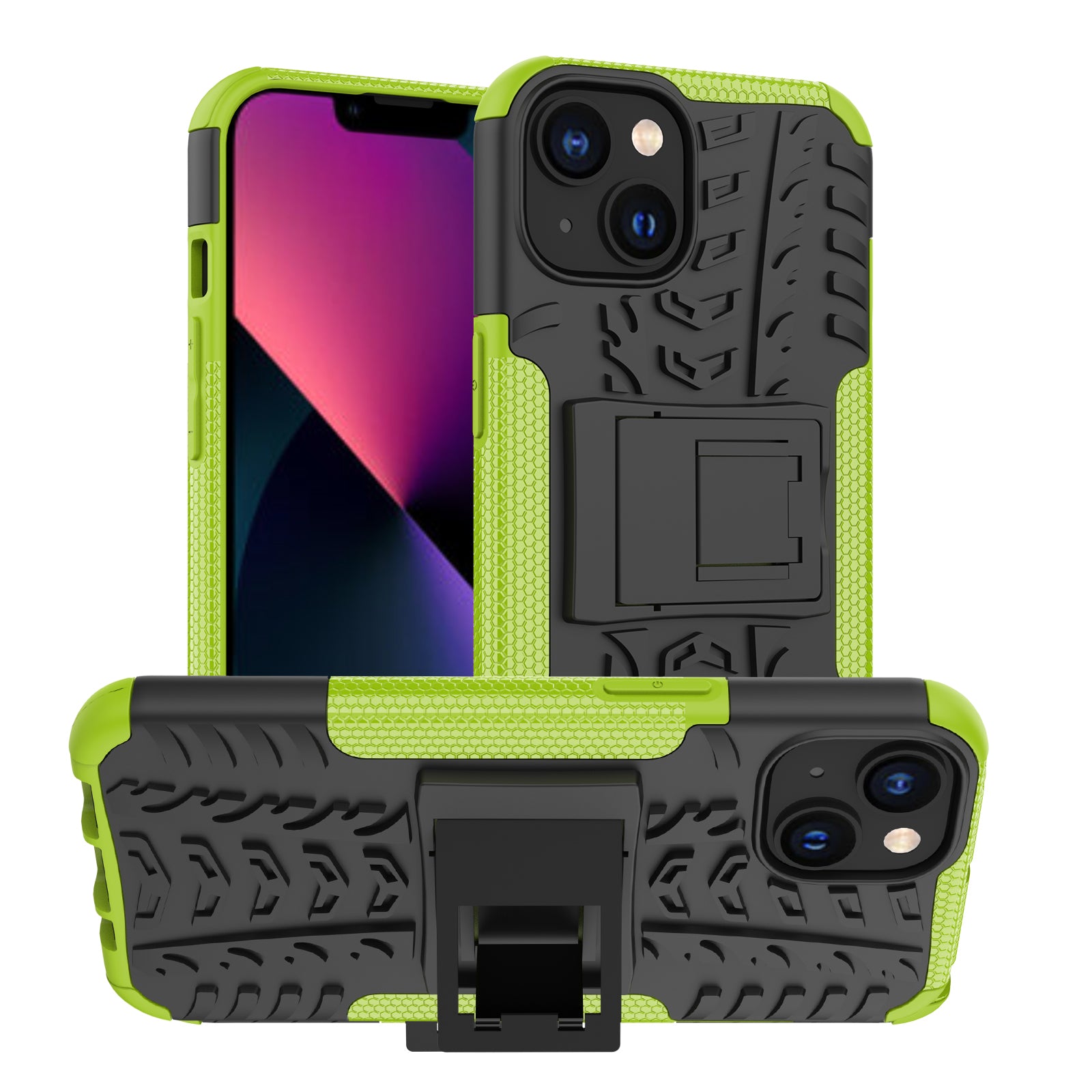 iPhone 14 Case