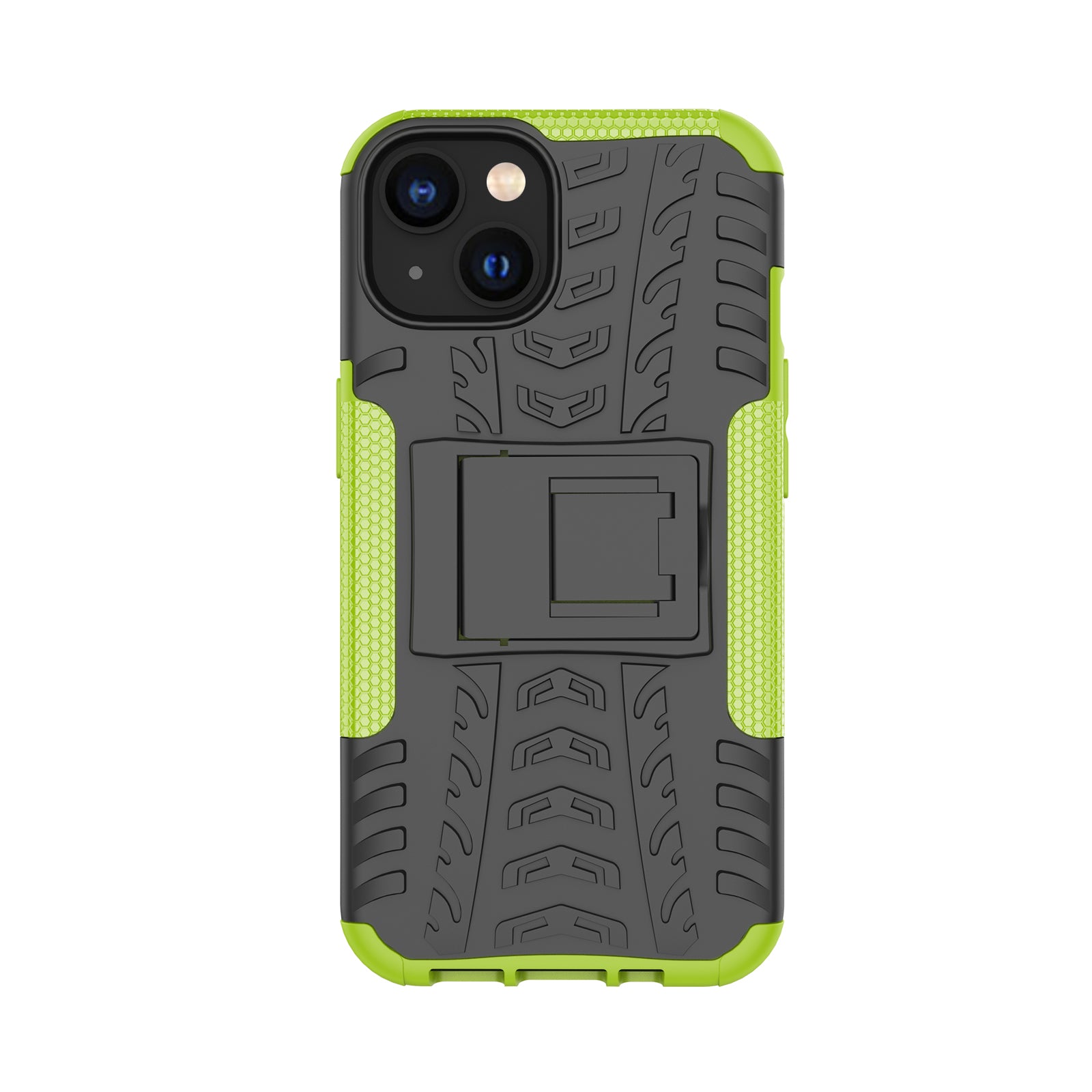 iPhone 14 Case