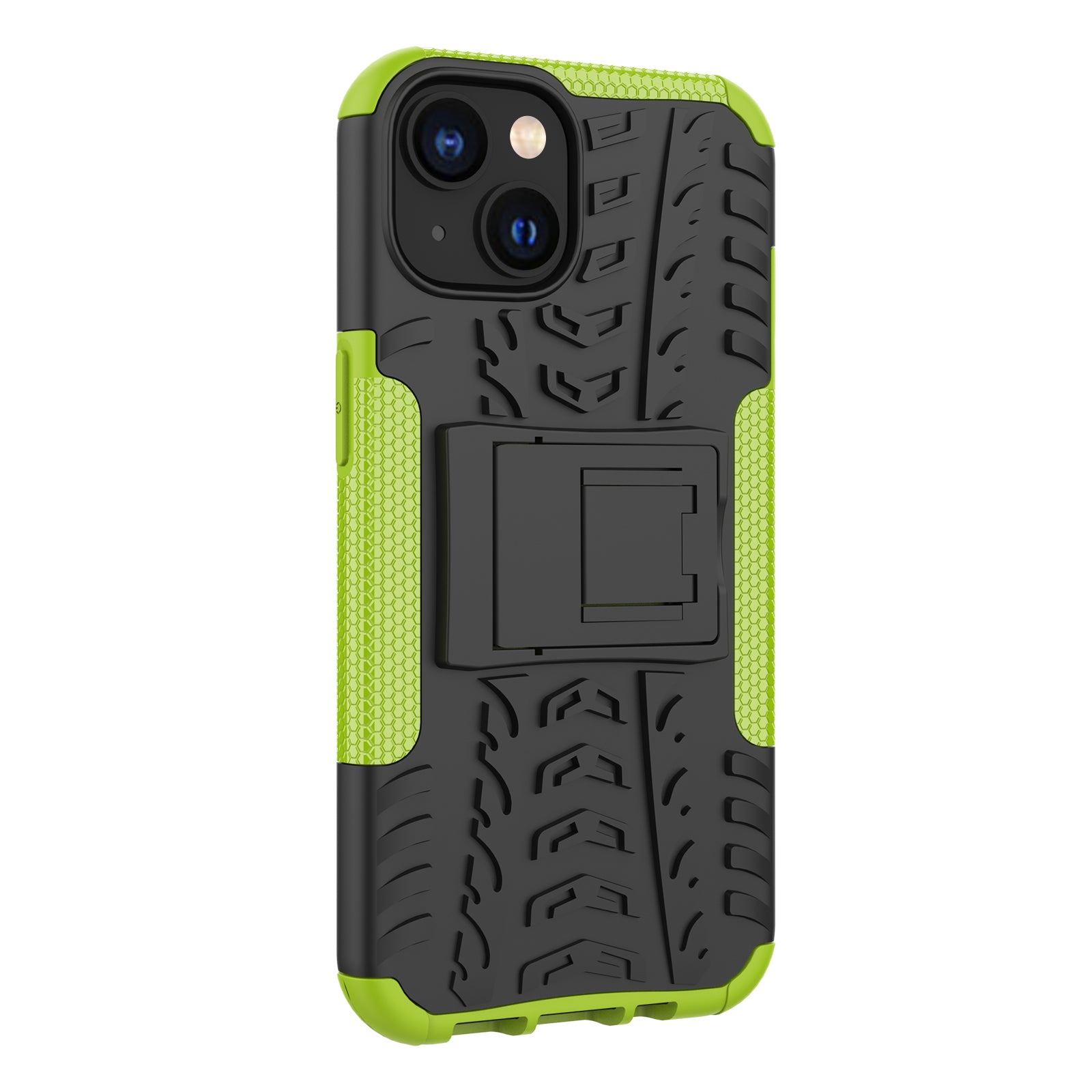 iPhone 14 Case