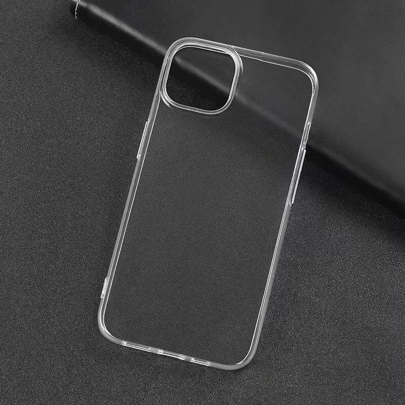 iPhone 14 Case