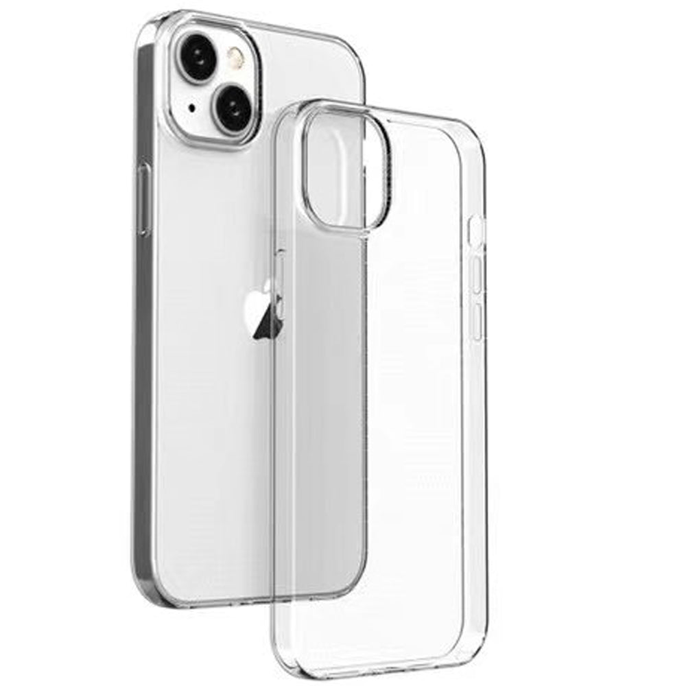 iPhone 14 Case