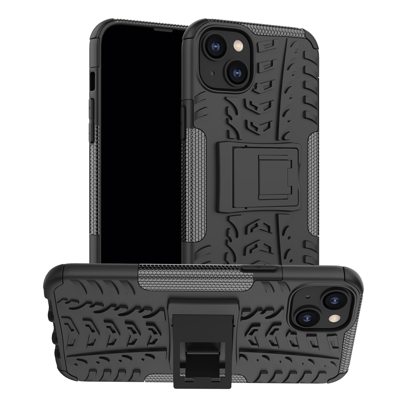 iPhone 14 Plus Case