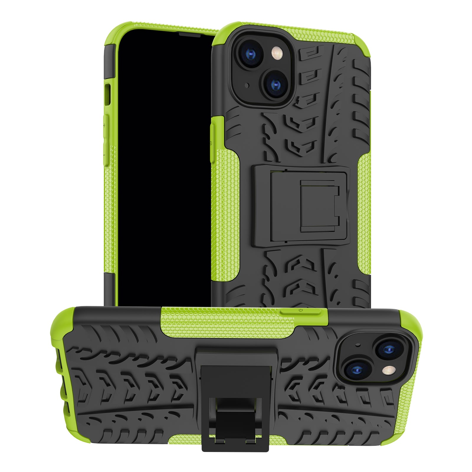 iPhone 14 Plus Case