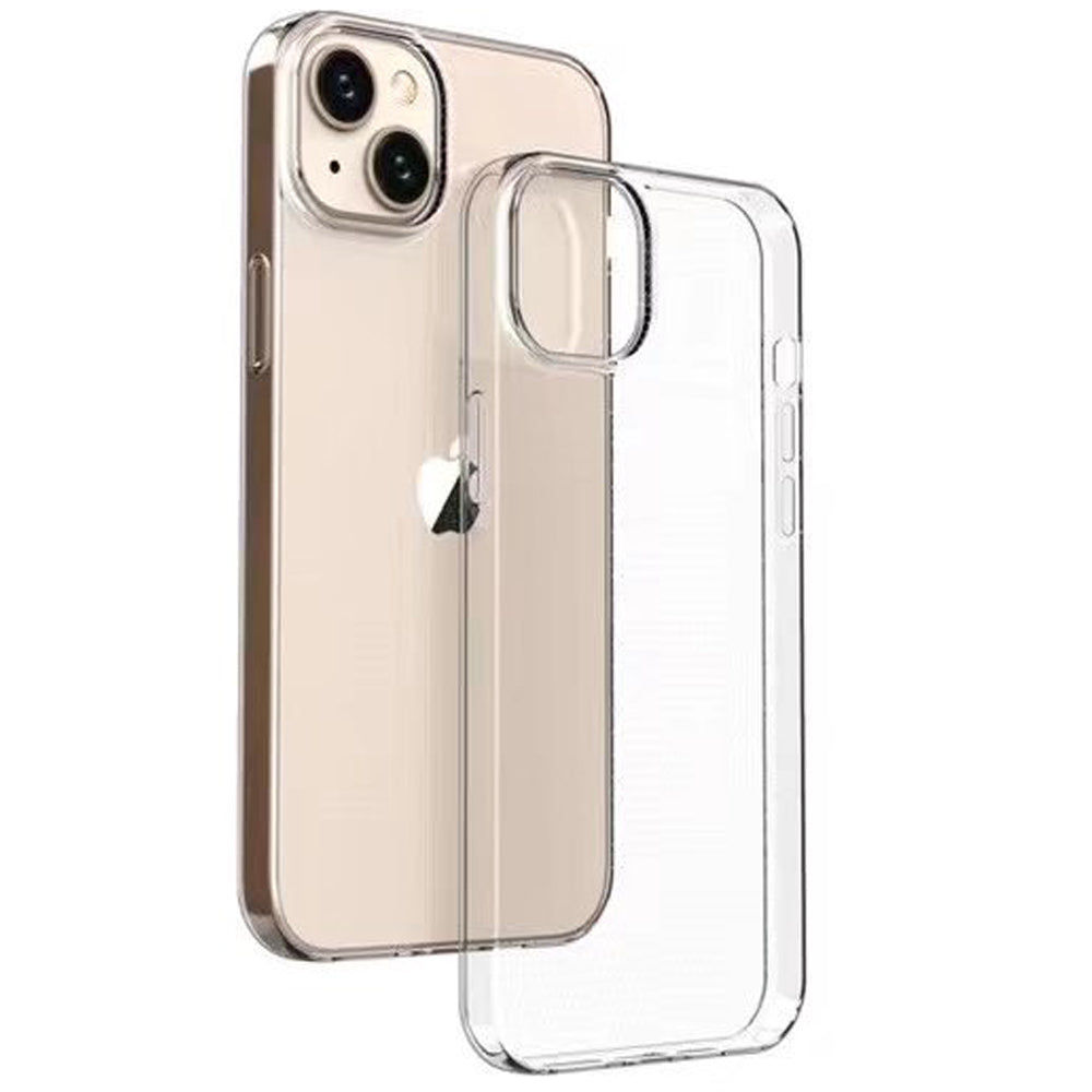 iPhone 14 Plus Case