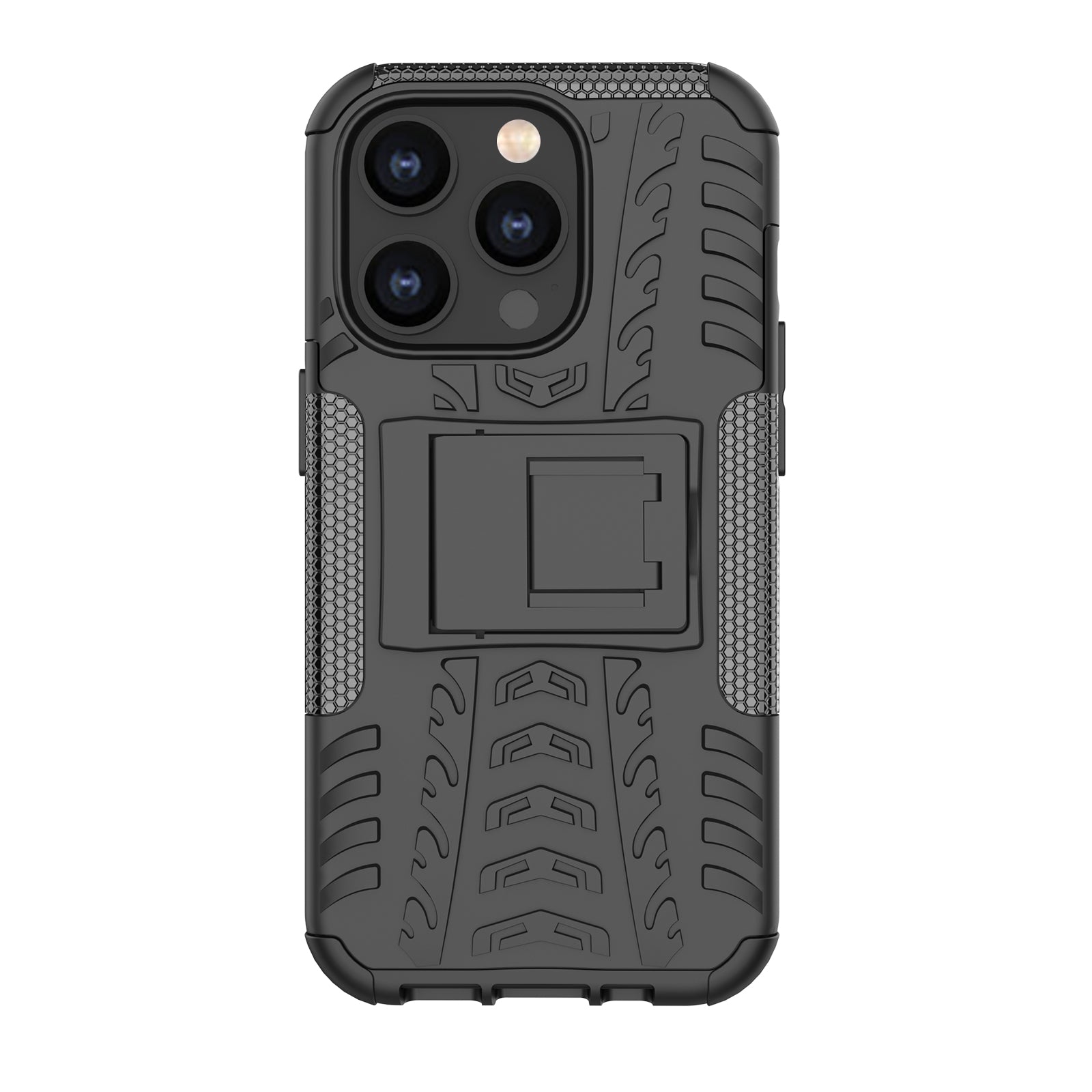 iPhone 14 Pro Case