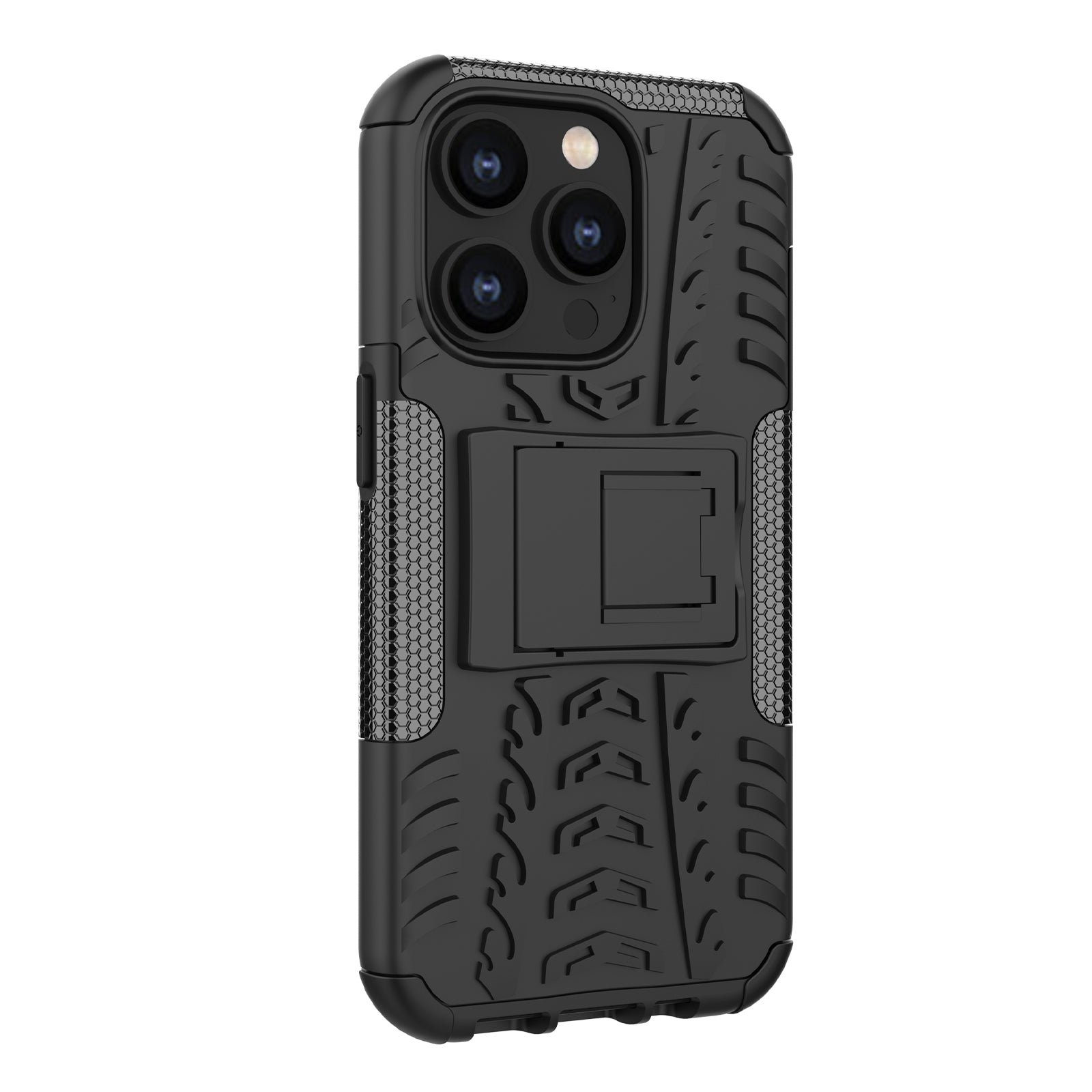 iPhone 14 Pro Case