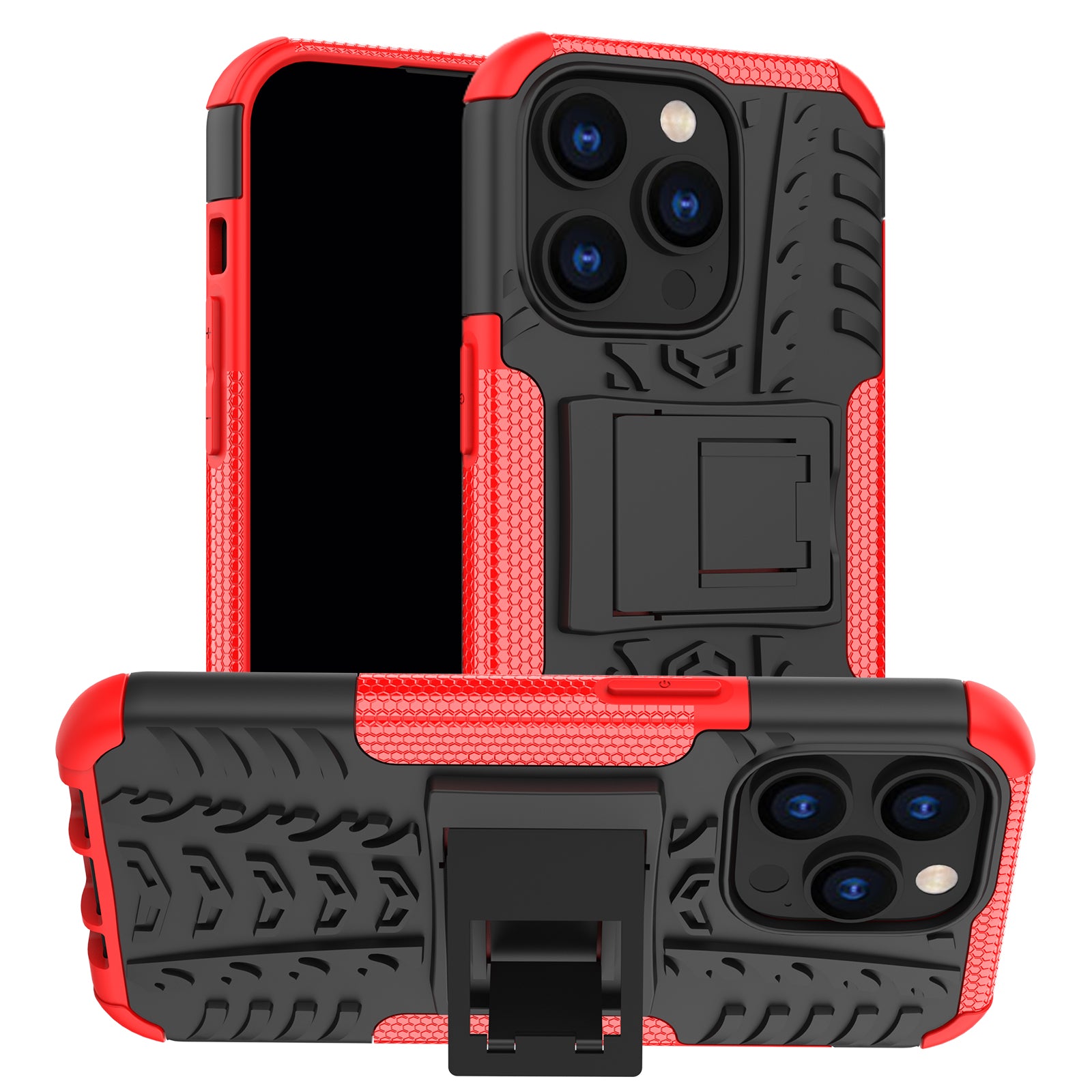 iPhone 14 Pro Case