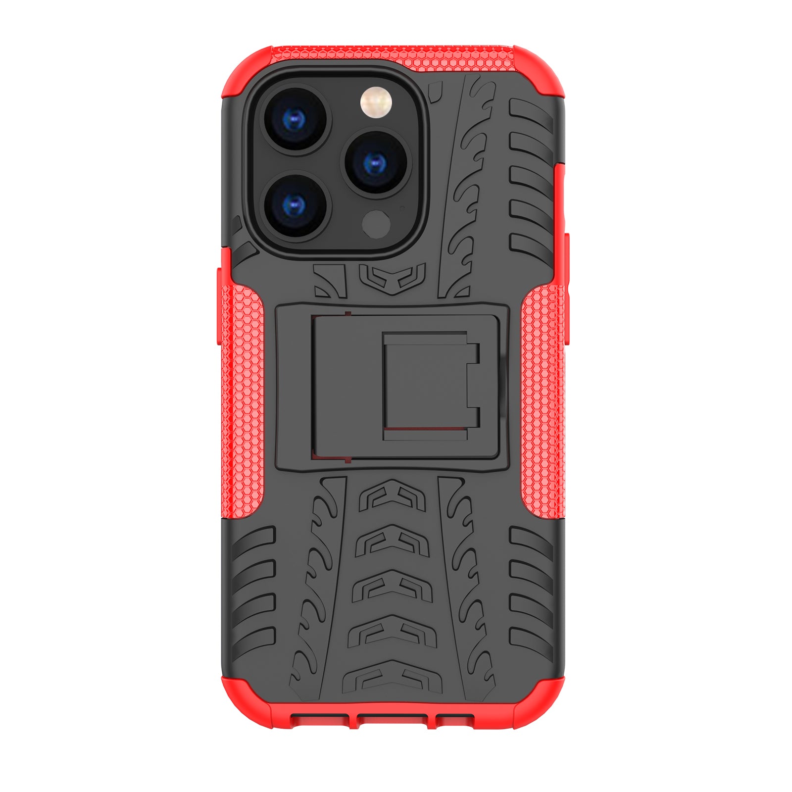 iPhone 14 Pro Case