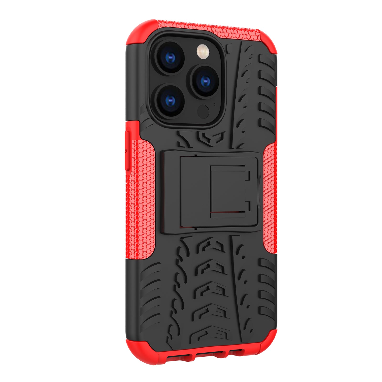 iPhone 14 Pro Case