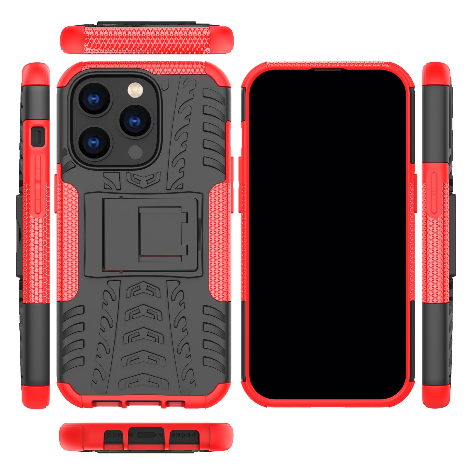 iPhone 14 Pro Case