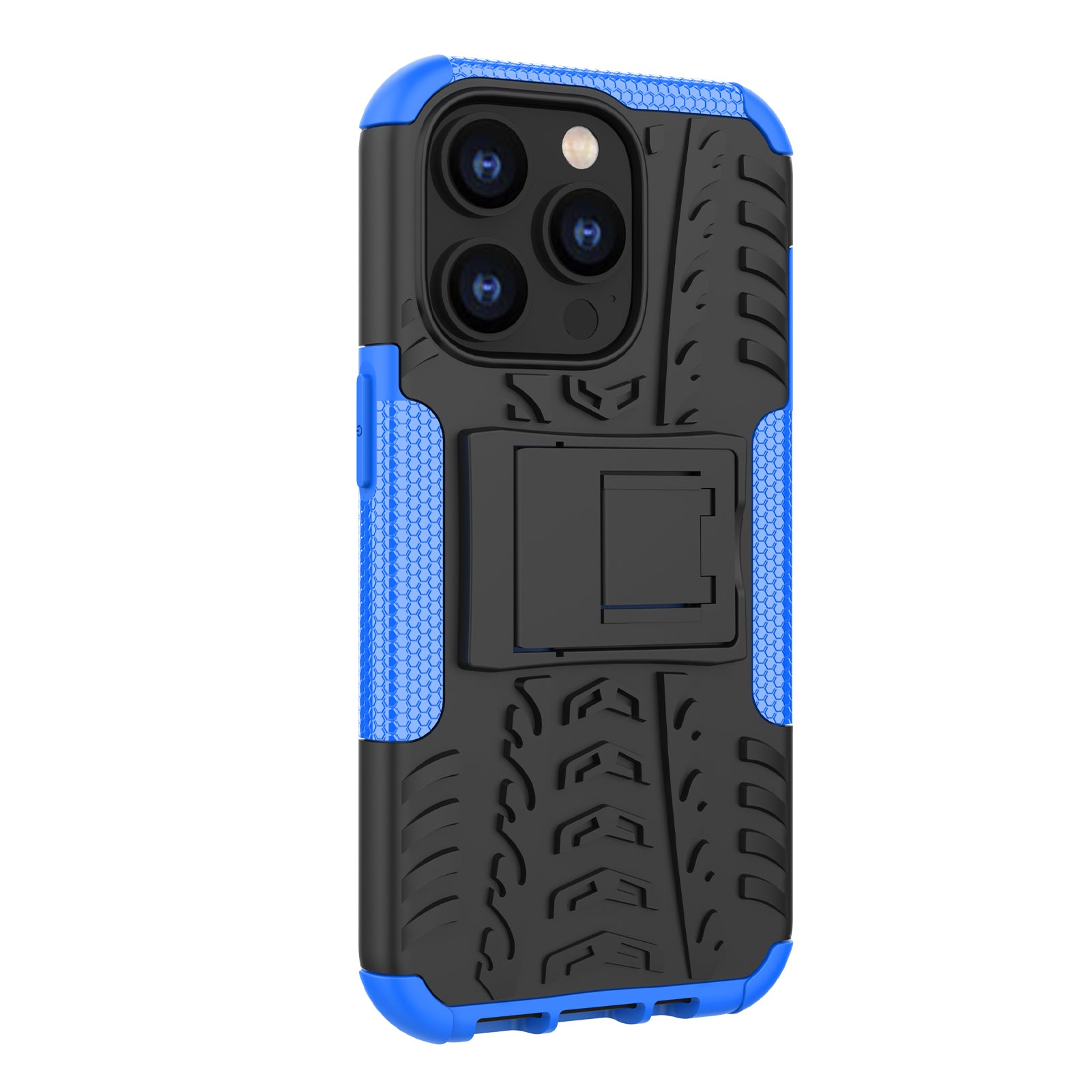 iPhone 14 Pro Case