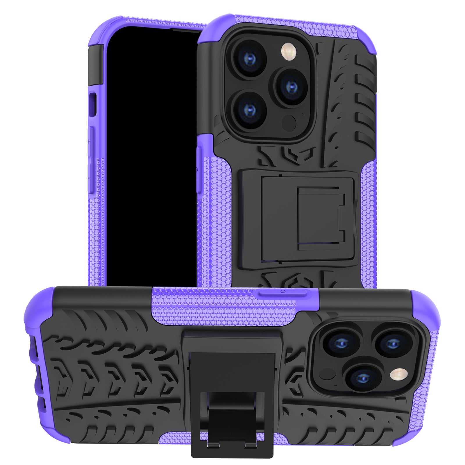 iPhone 14 Pro Case