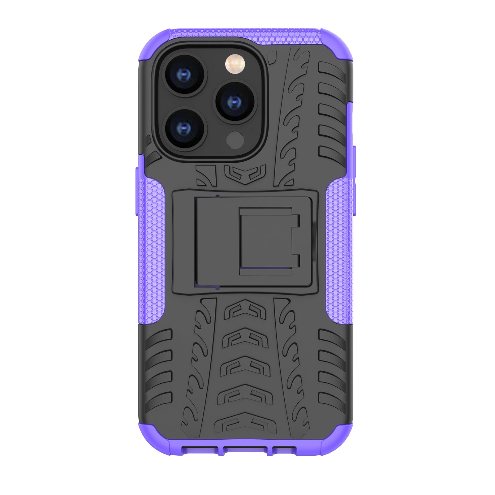 iPhone 14 Pro Case